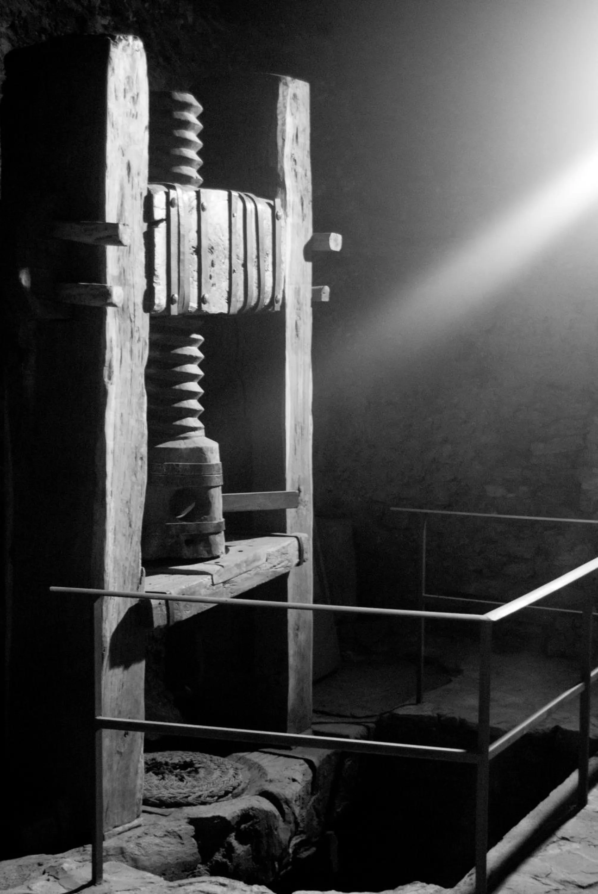 Activities in La Casa sul Blu Albergo Diffuso