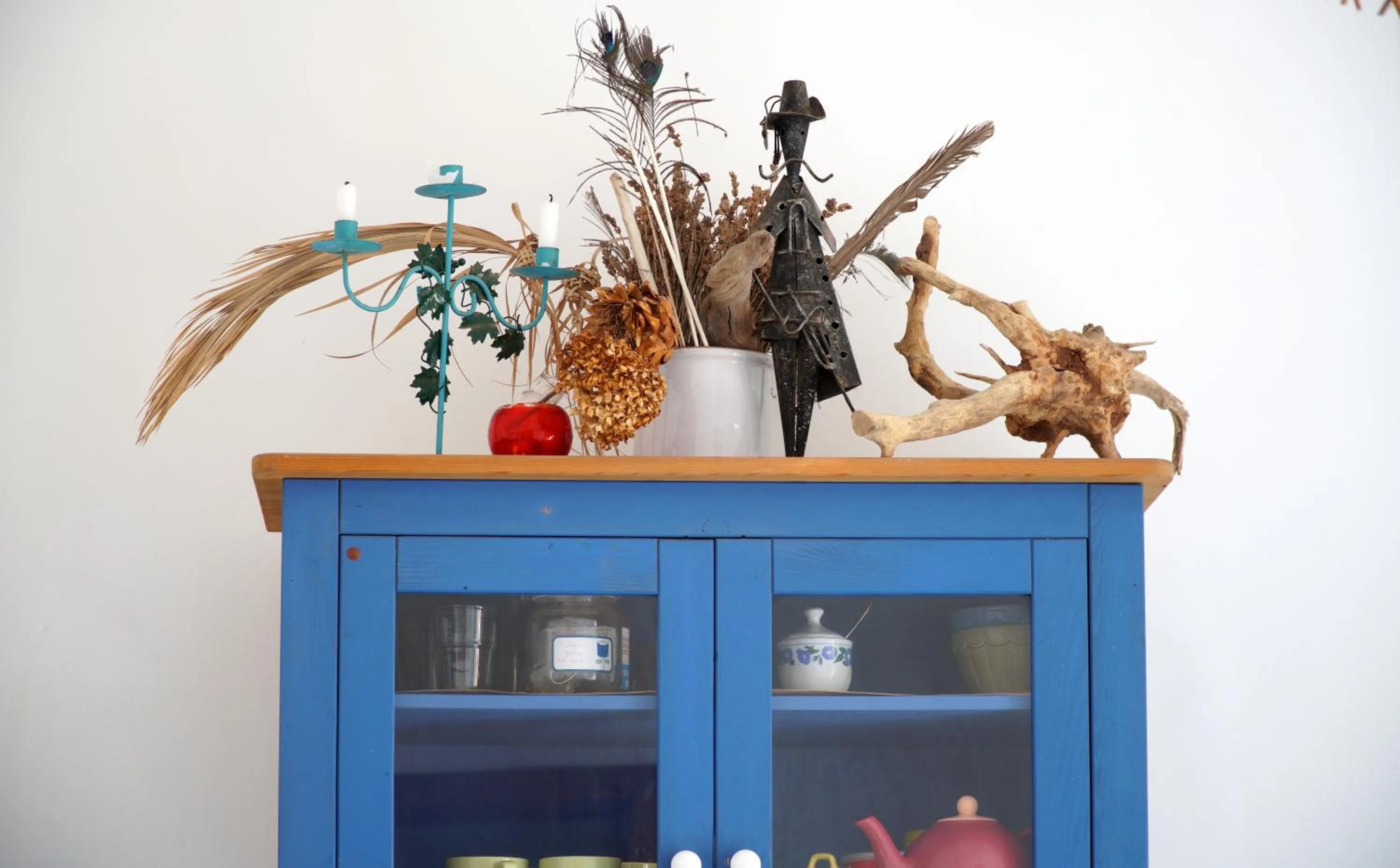 Other in La Casa sul Blu Albergo Diffuso