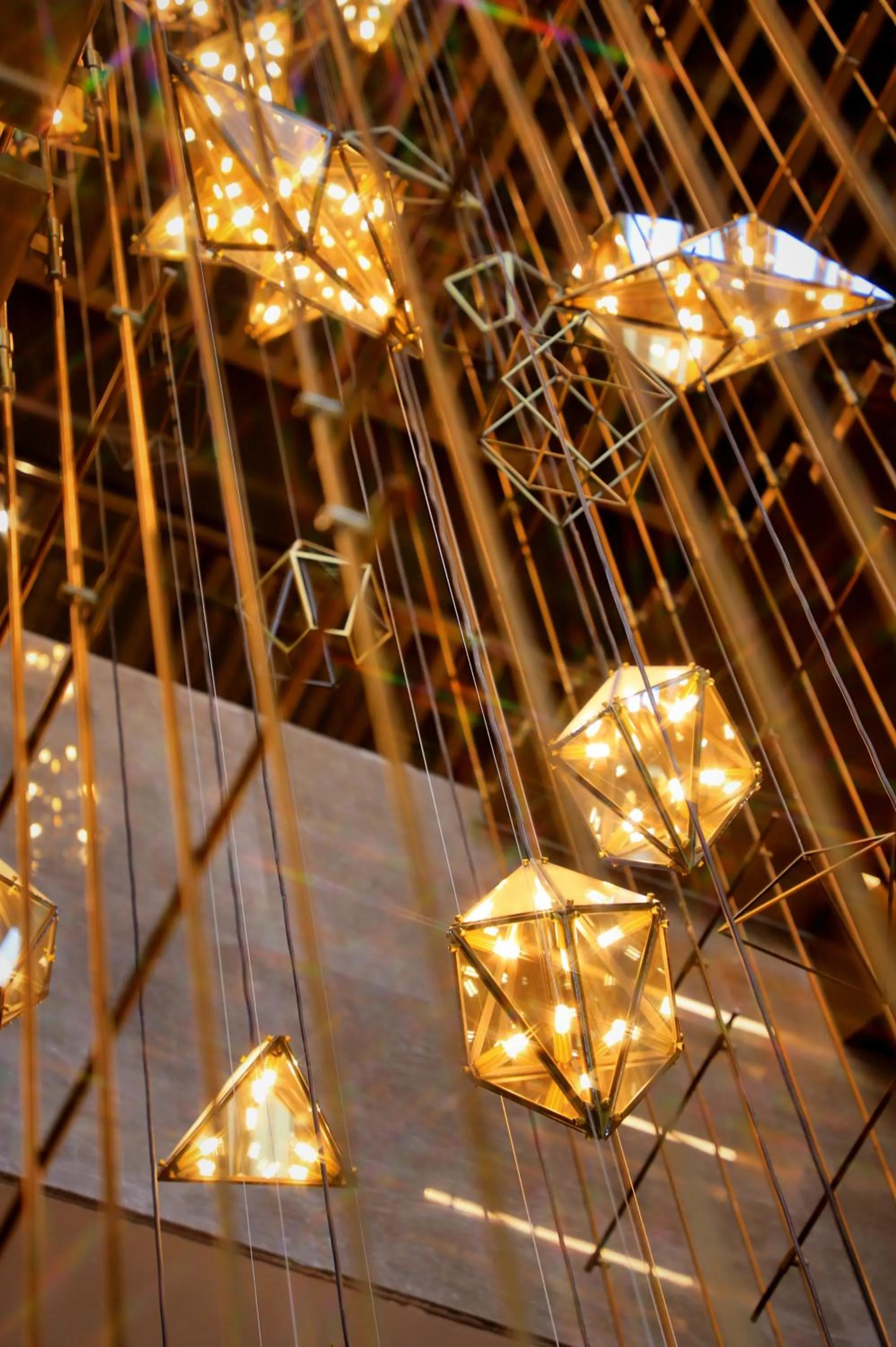 Other in Pullman Huizhou Kaisa