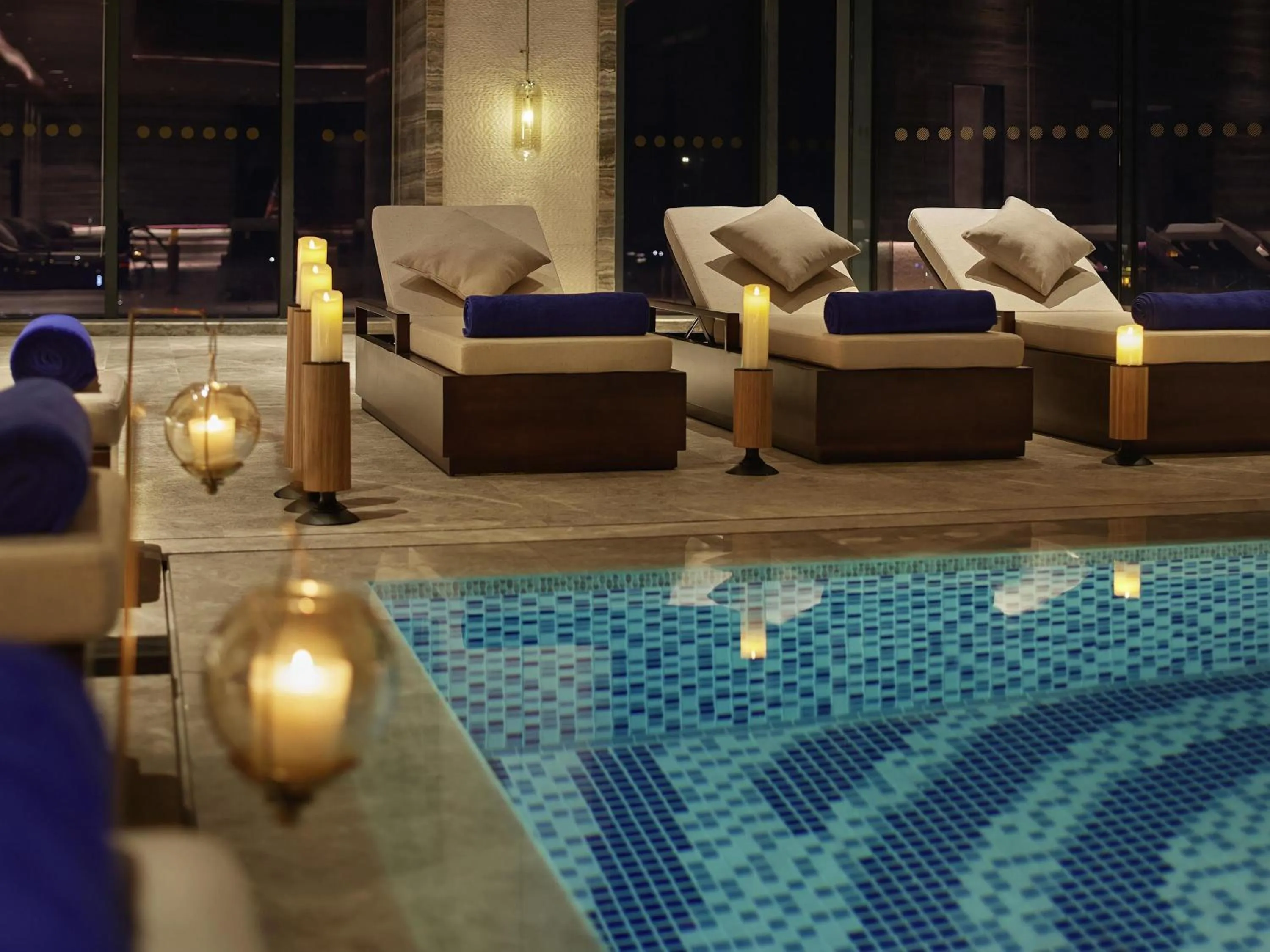 Other in Pullman Huizhou Kaisa