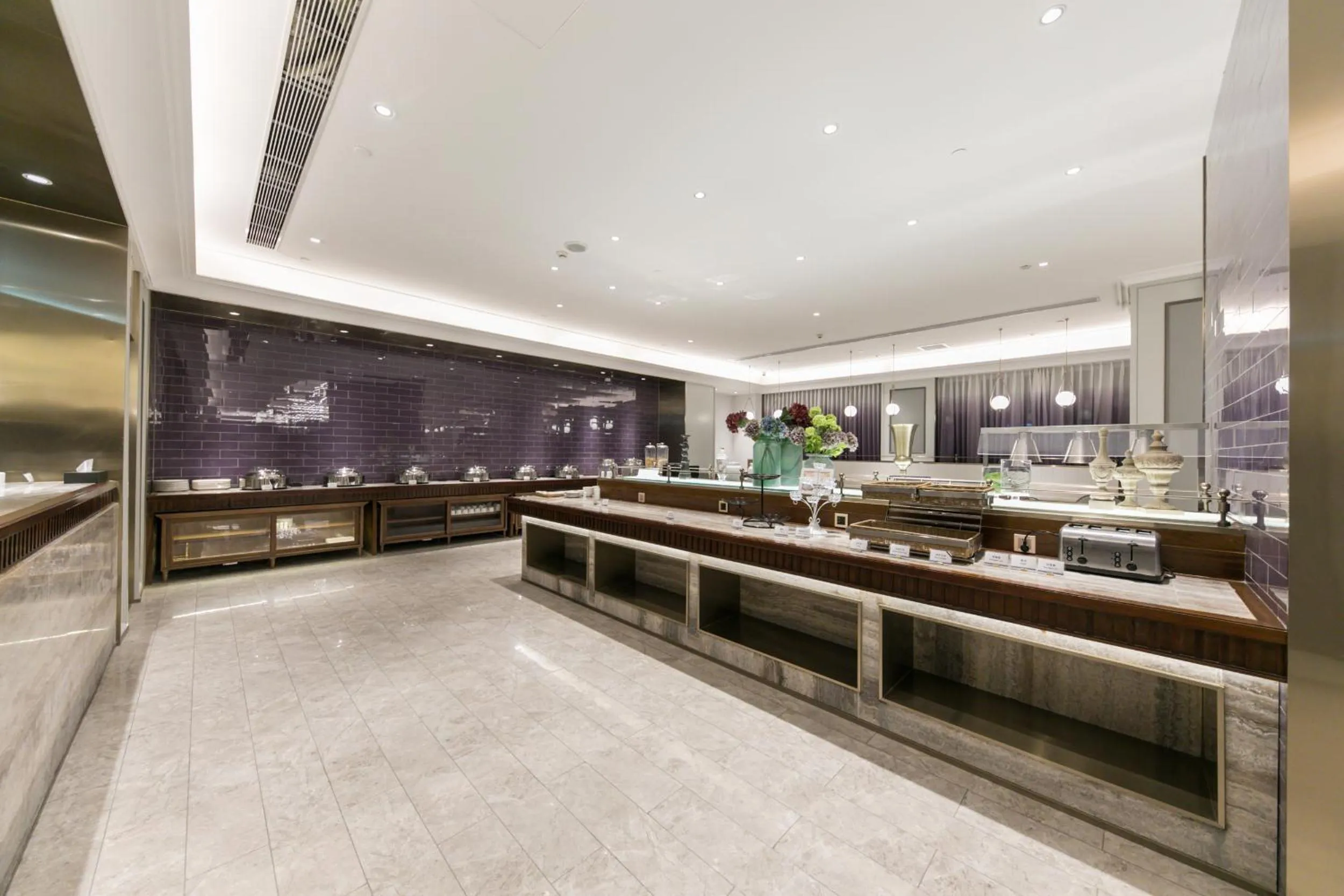 Mercure Ordos Downtown