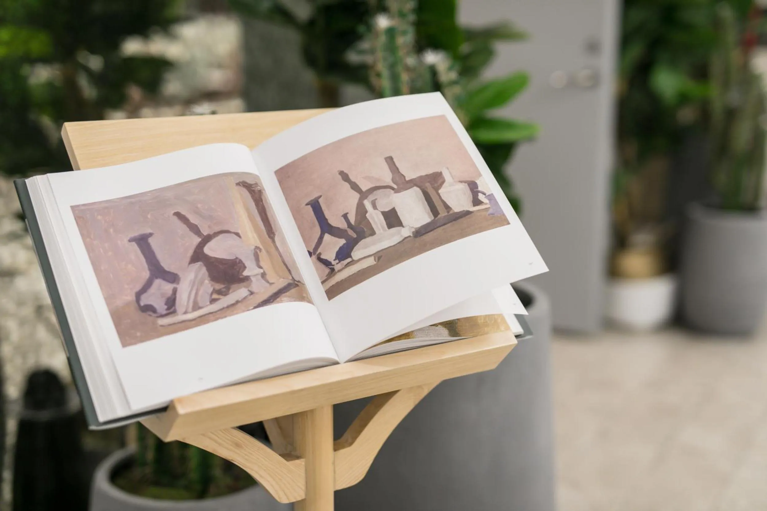 Mercure Ordos Downtown