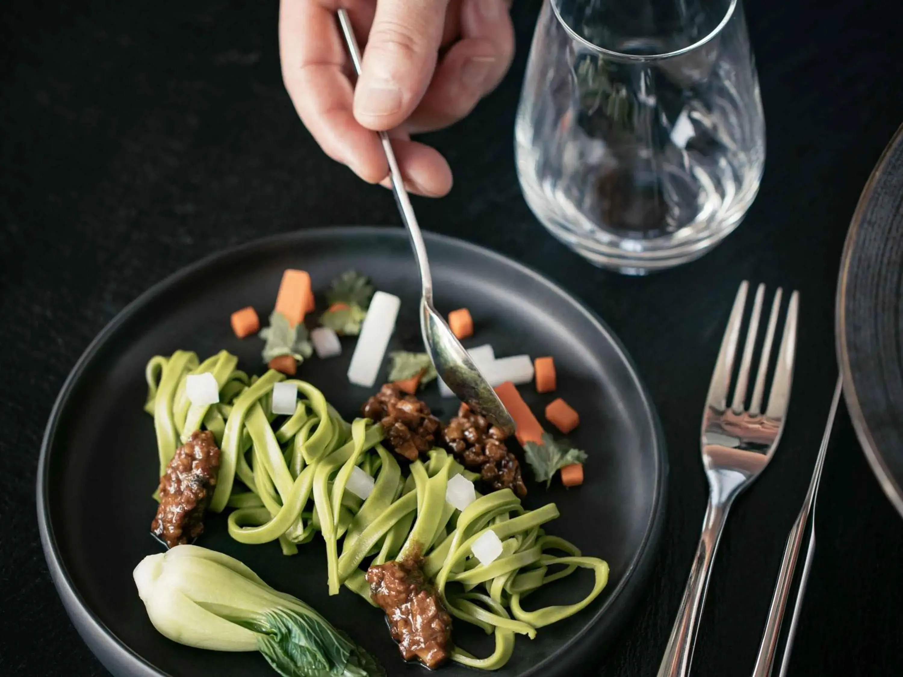 Restaurant/places to eat in Pullman Phu Quoc Beach Resort Restaurant/places to eat in Pullman Phu Quoc Beach Resort