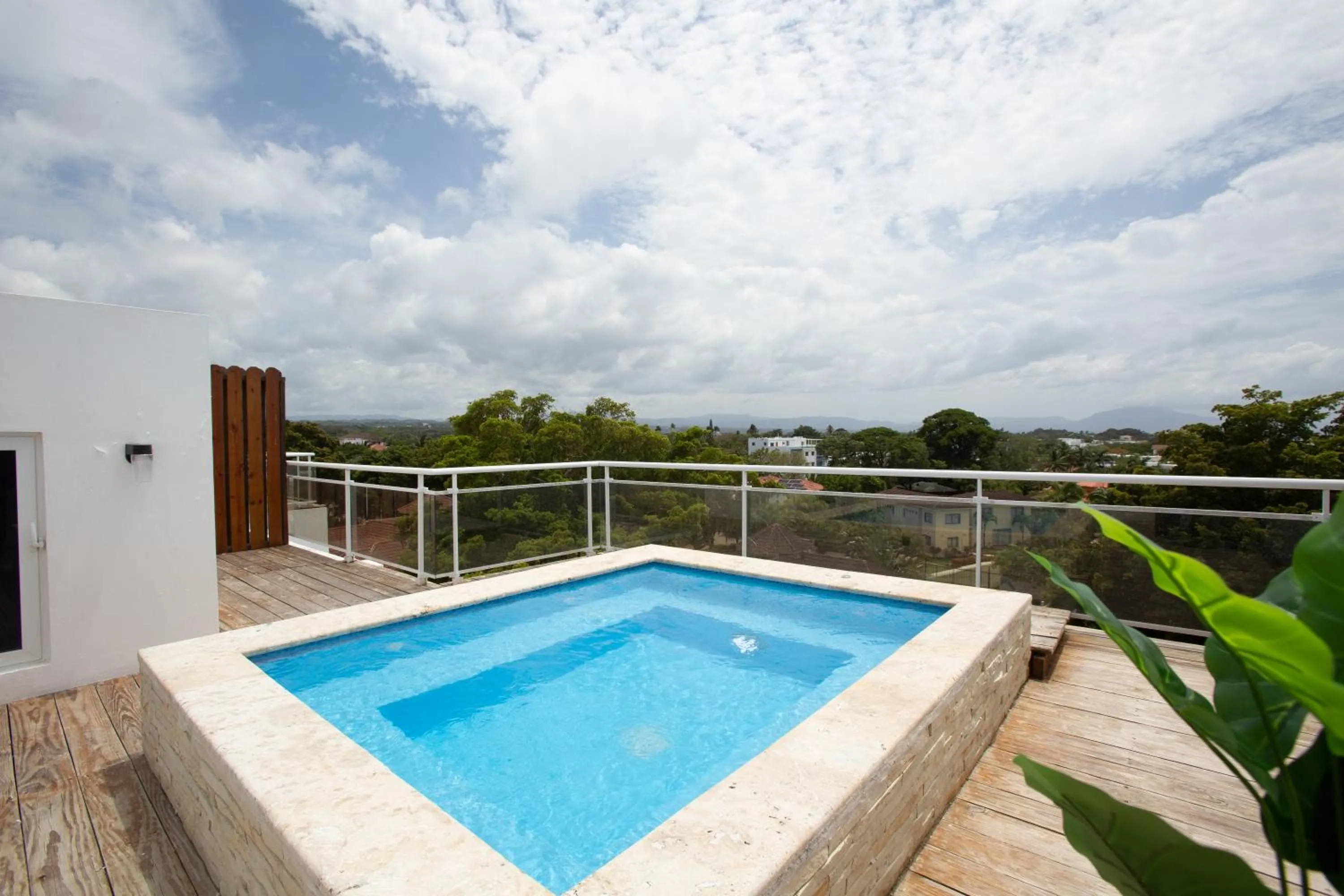 Suites at Grand Laguna Beach by Calisto Stays
