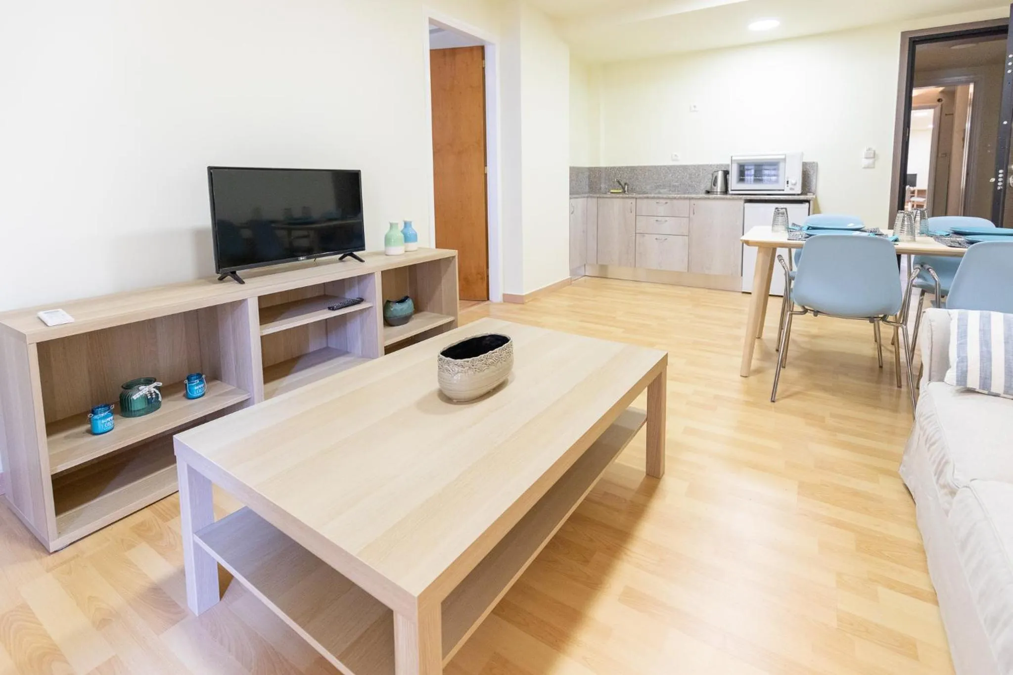 Athens Kyniska Urban Apartment