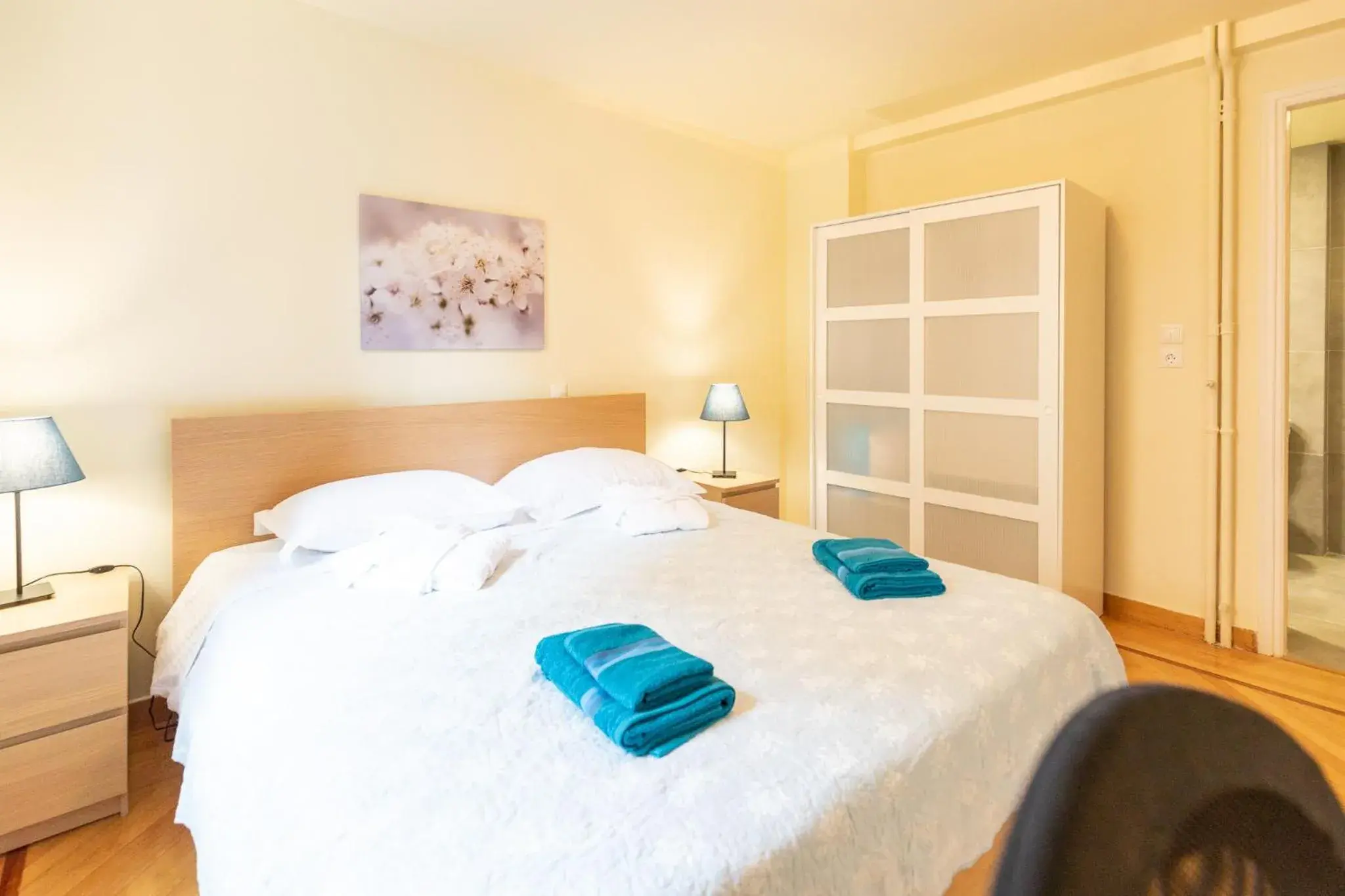 One-Bedroom Apartment in Athens Kyniska Urban Apartment One-Bedroom Apartment in Athens Kyniska Urban Apartment