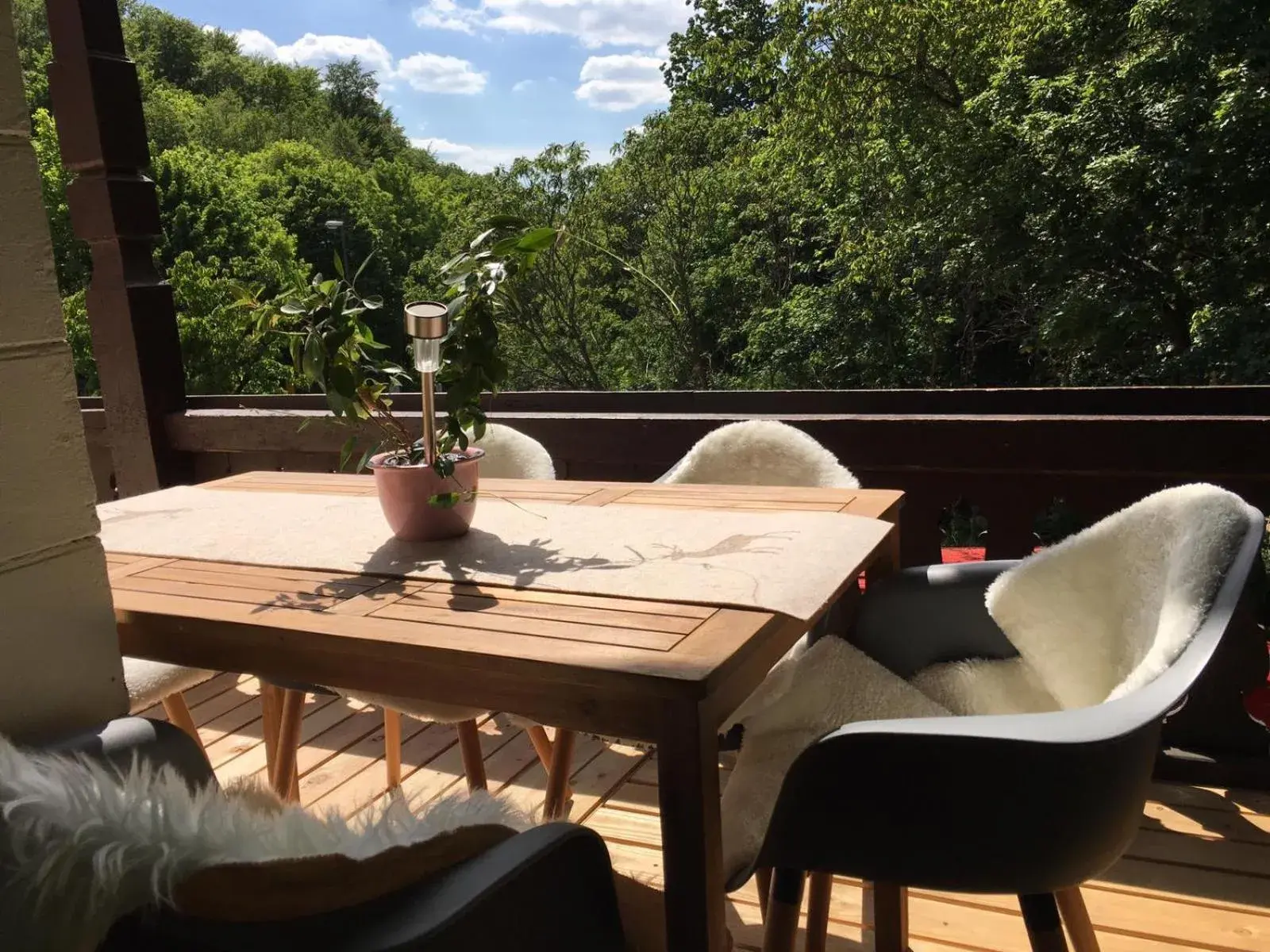 Ferienwohnungen Schweizerhaus Ferienwohnungen Schweizerhaus