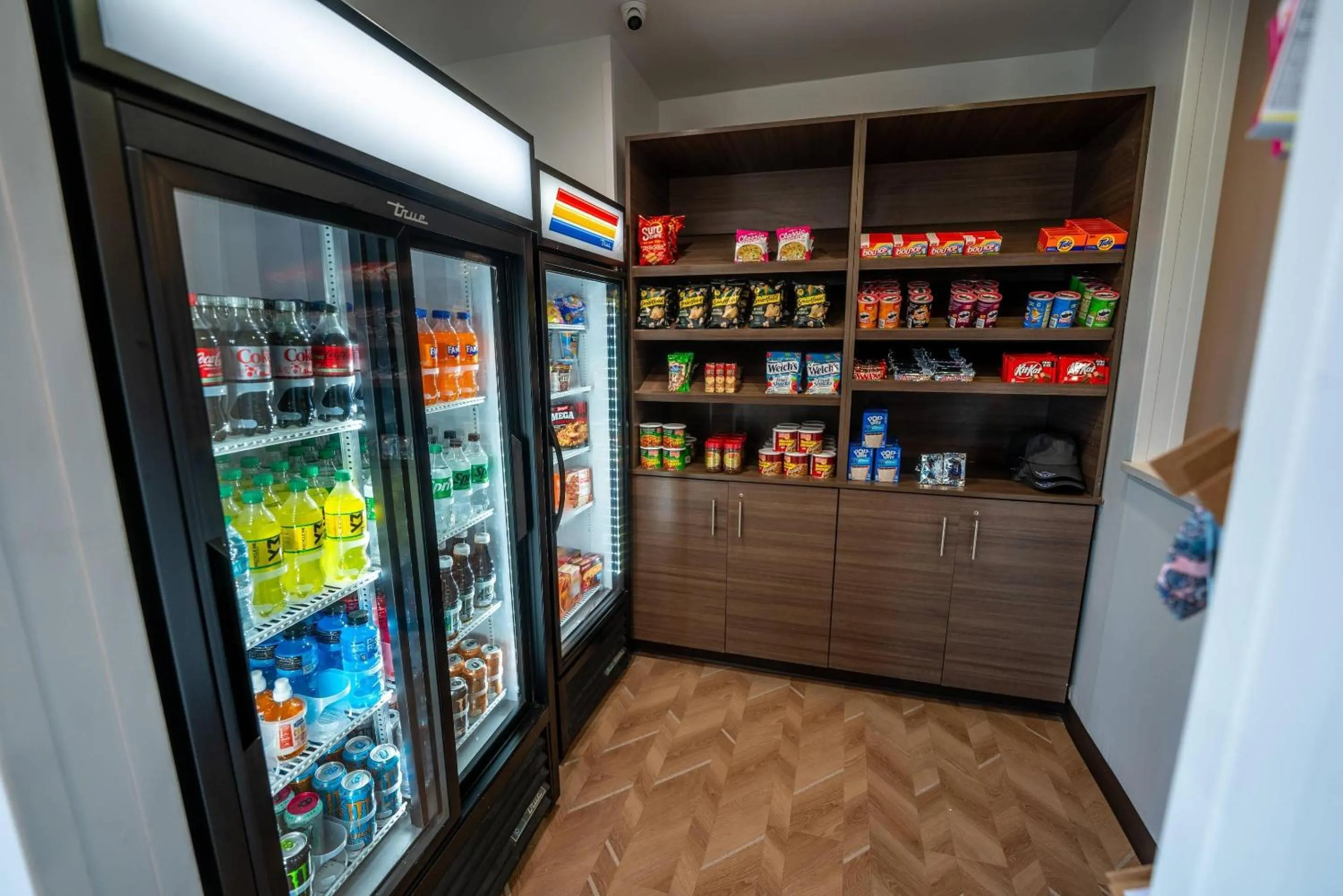 Other in MainStay Suites Union City, TN