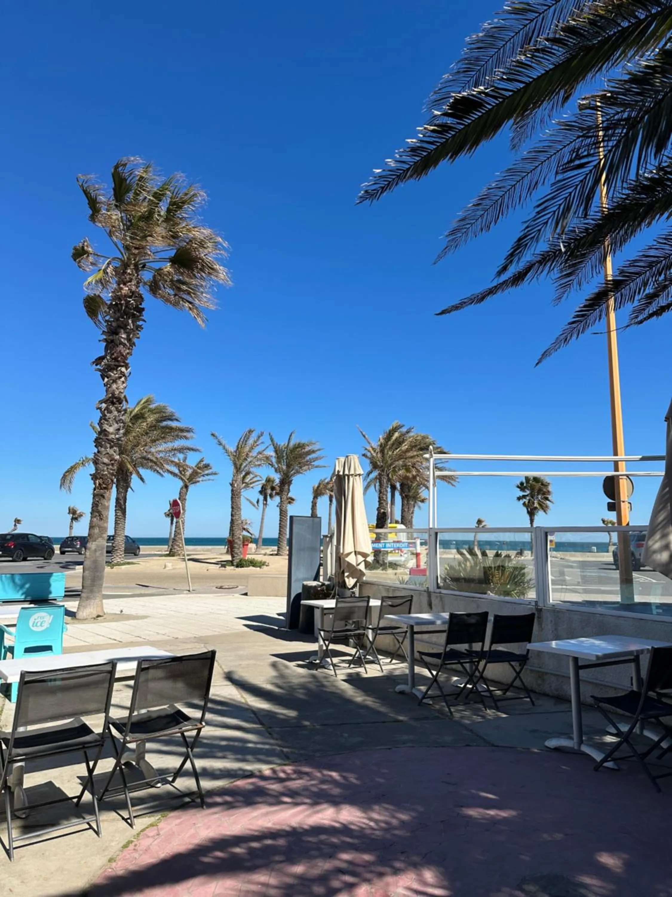 Hotel La Casa