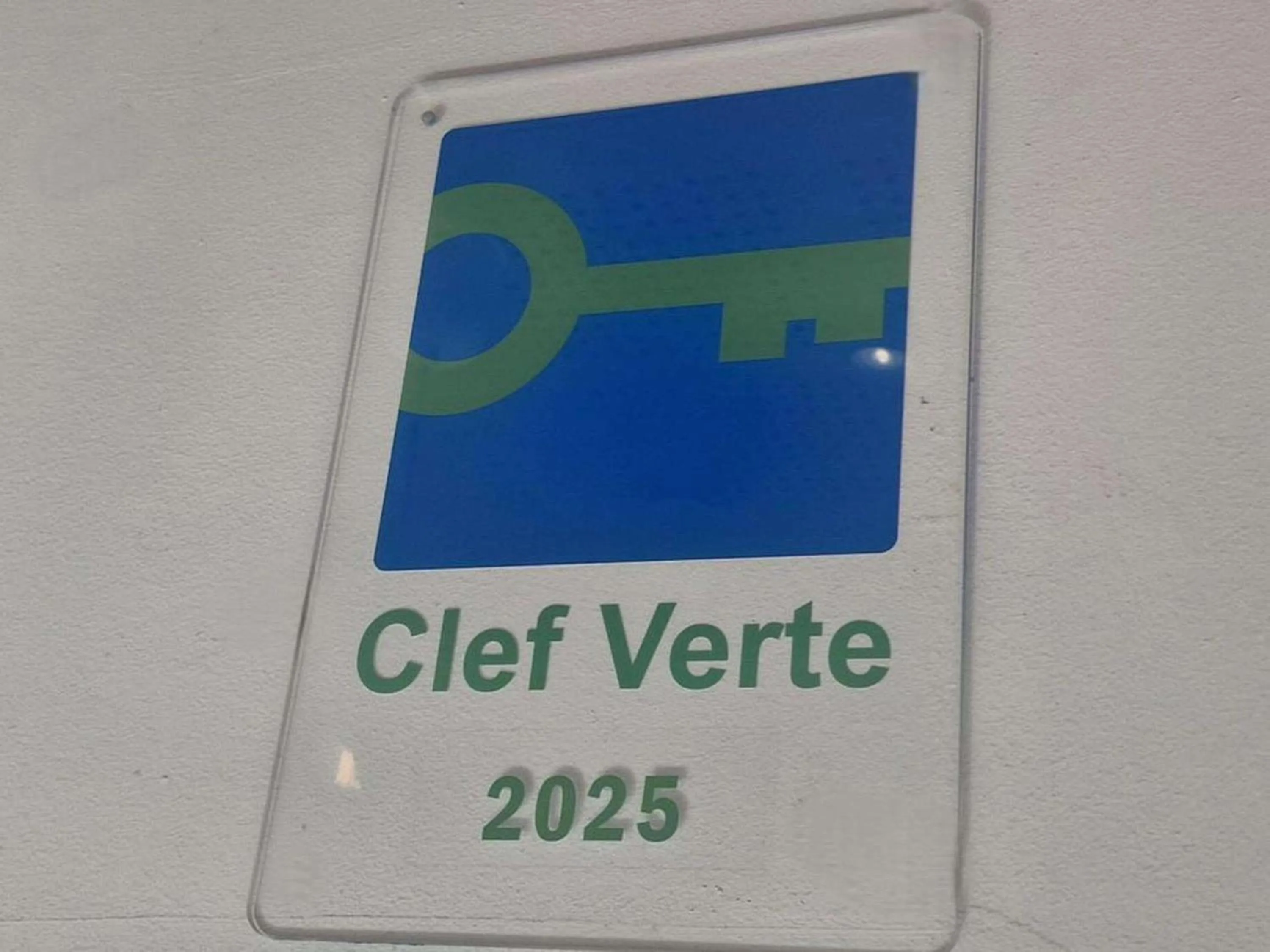 Other in Novotel Suites Lille Europe