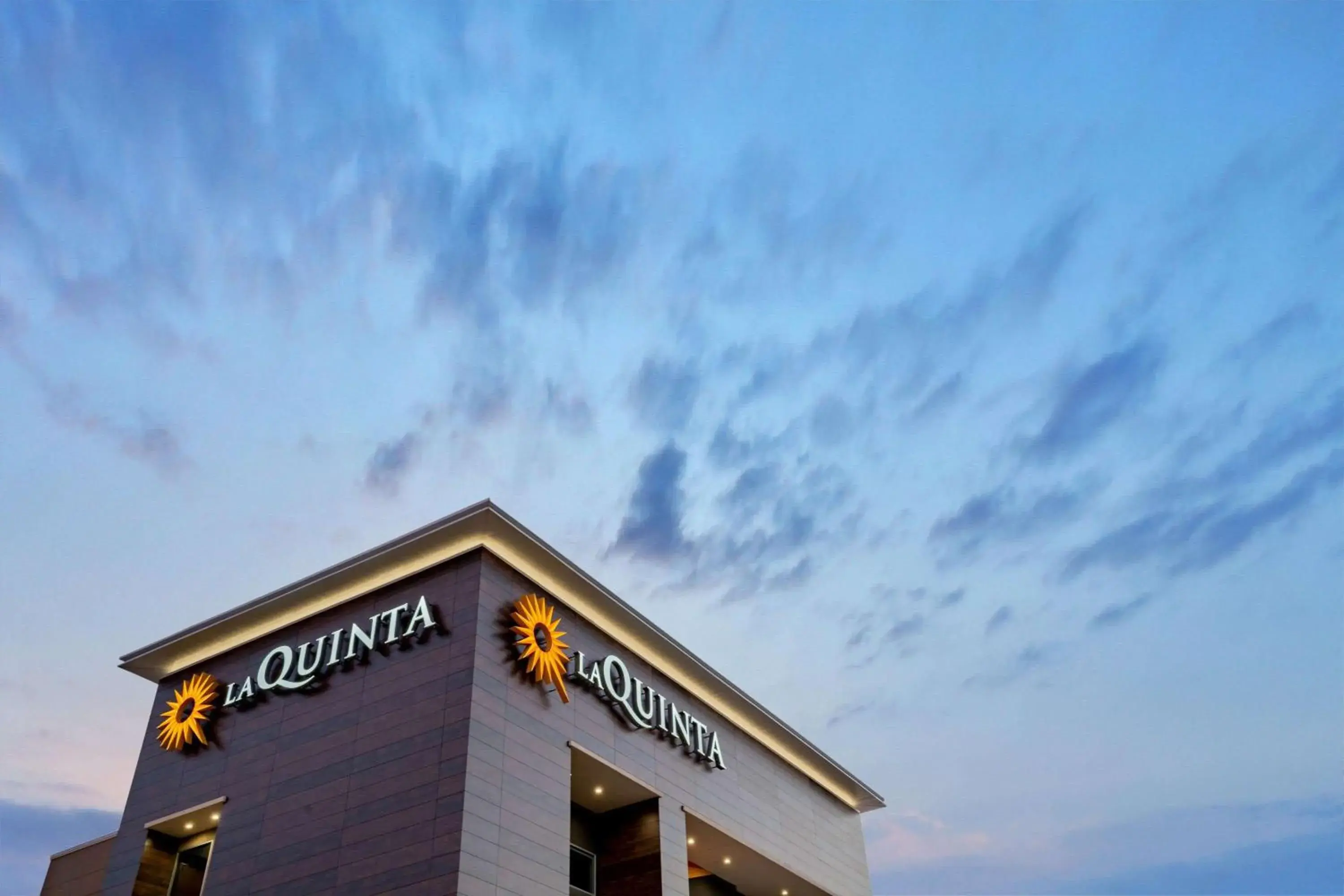 La Quinta Inn & Suites Katy-Mills by Wyndham Katy La Quinta Inn & Suites Katy-Mills by Wyndham Katy