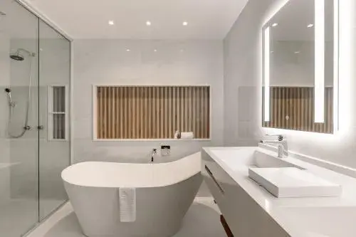 Monthez Hotel & Eventos Monthez Hotel & Eventos