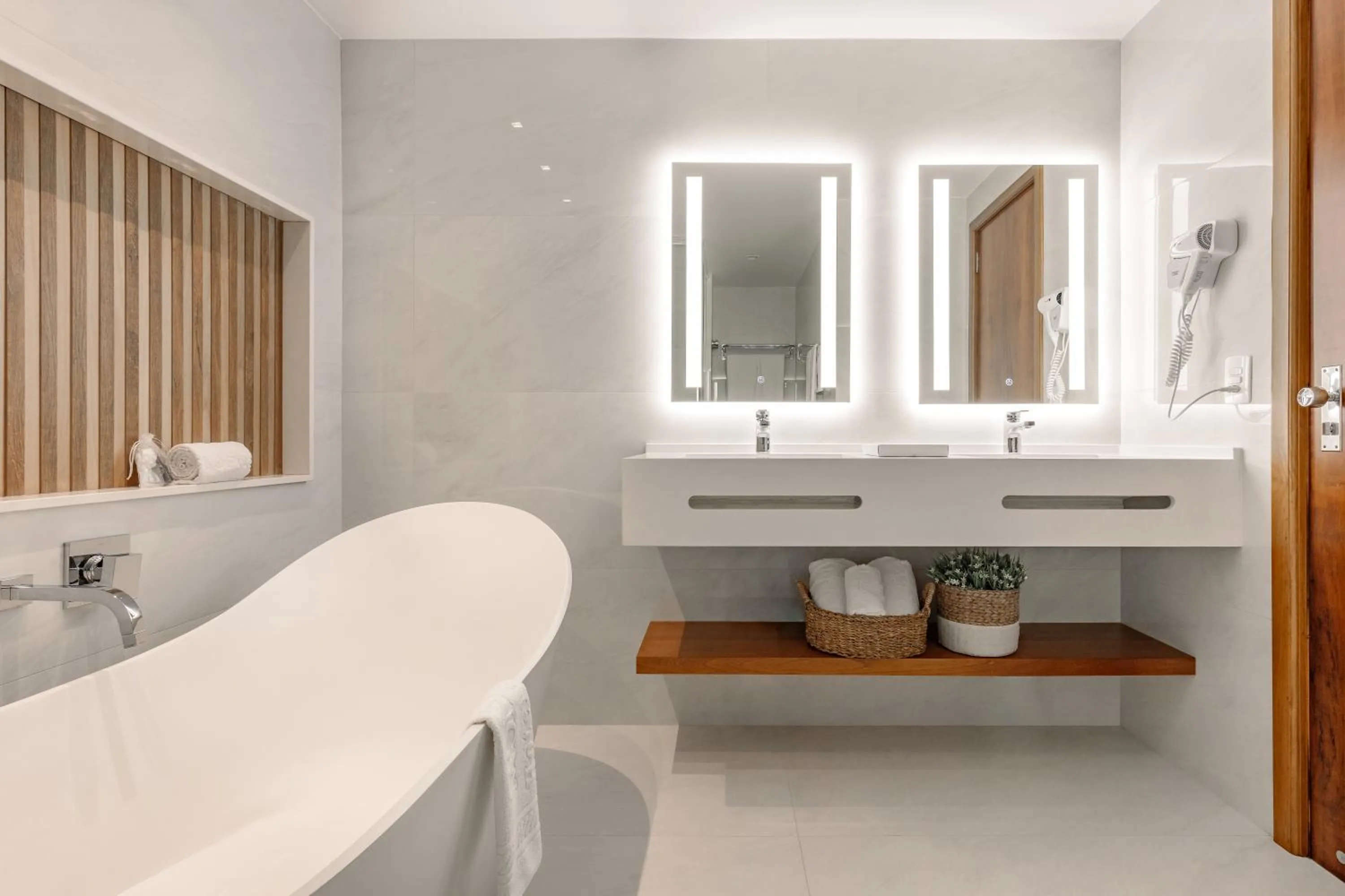 Monthez Hotel & Eventos