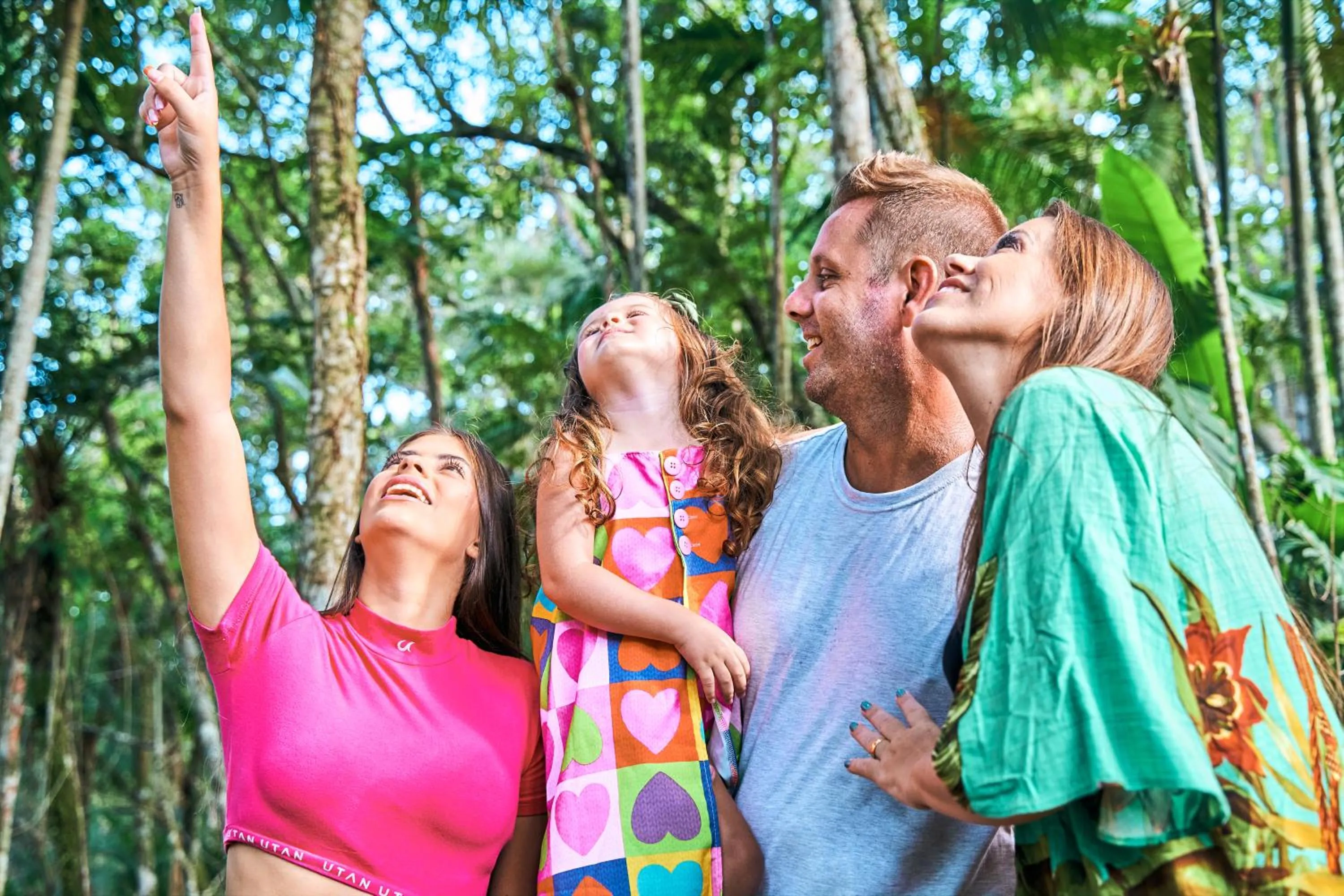 Day in Monthez Hotel & Eventos