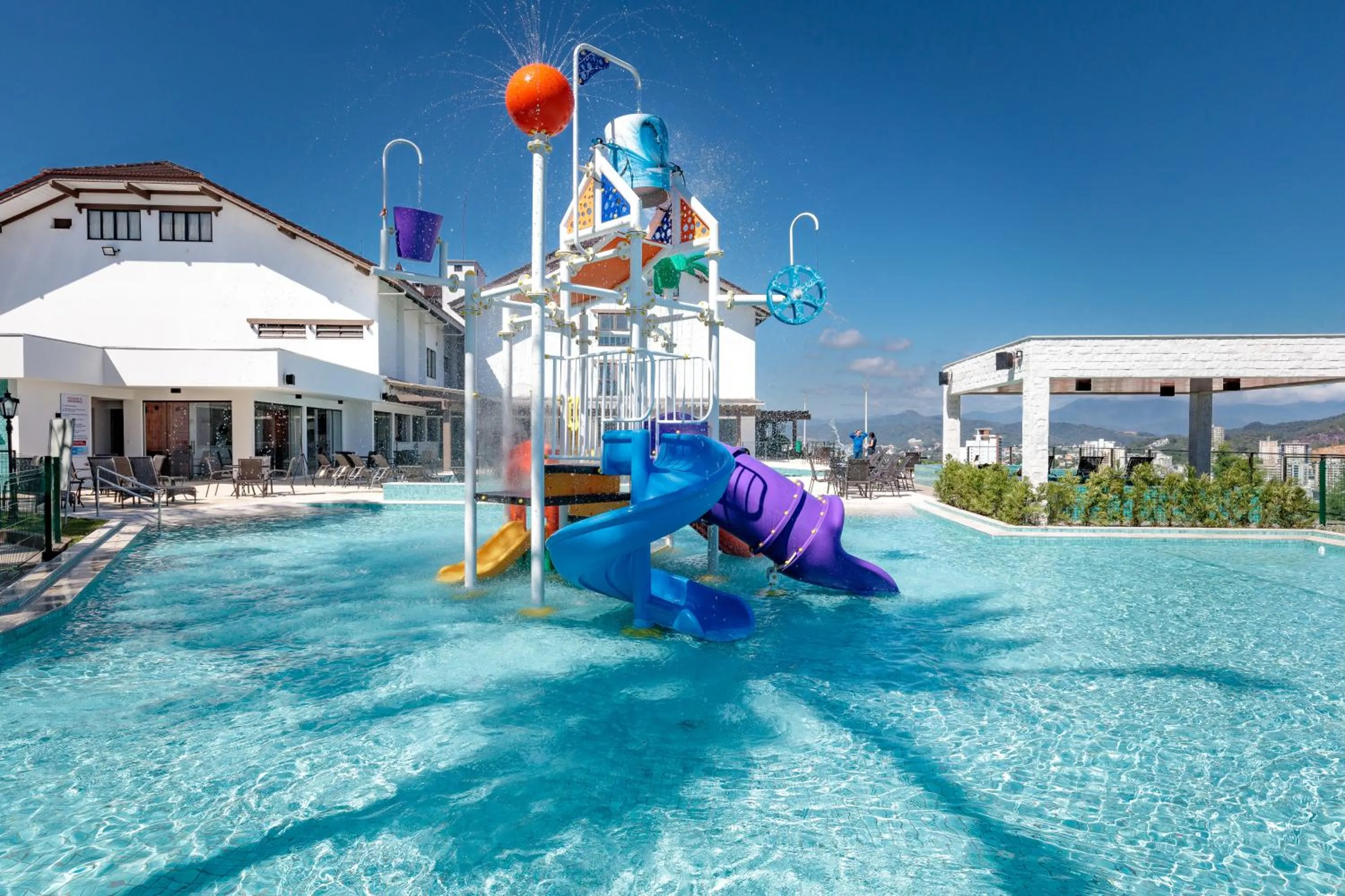 Day in Monthez Hotel & Eventos