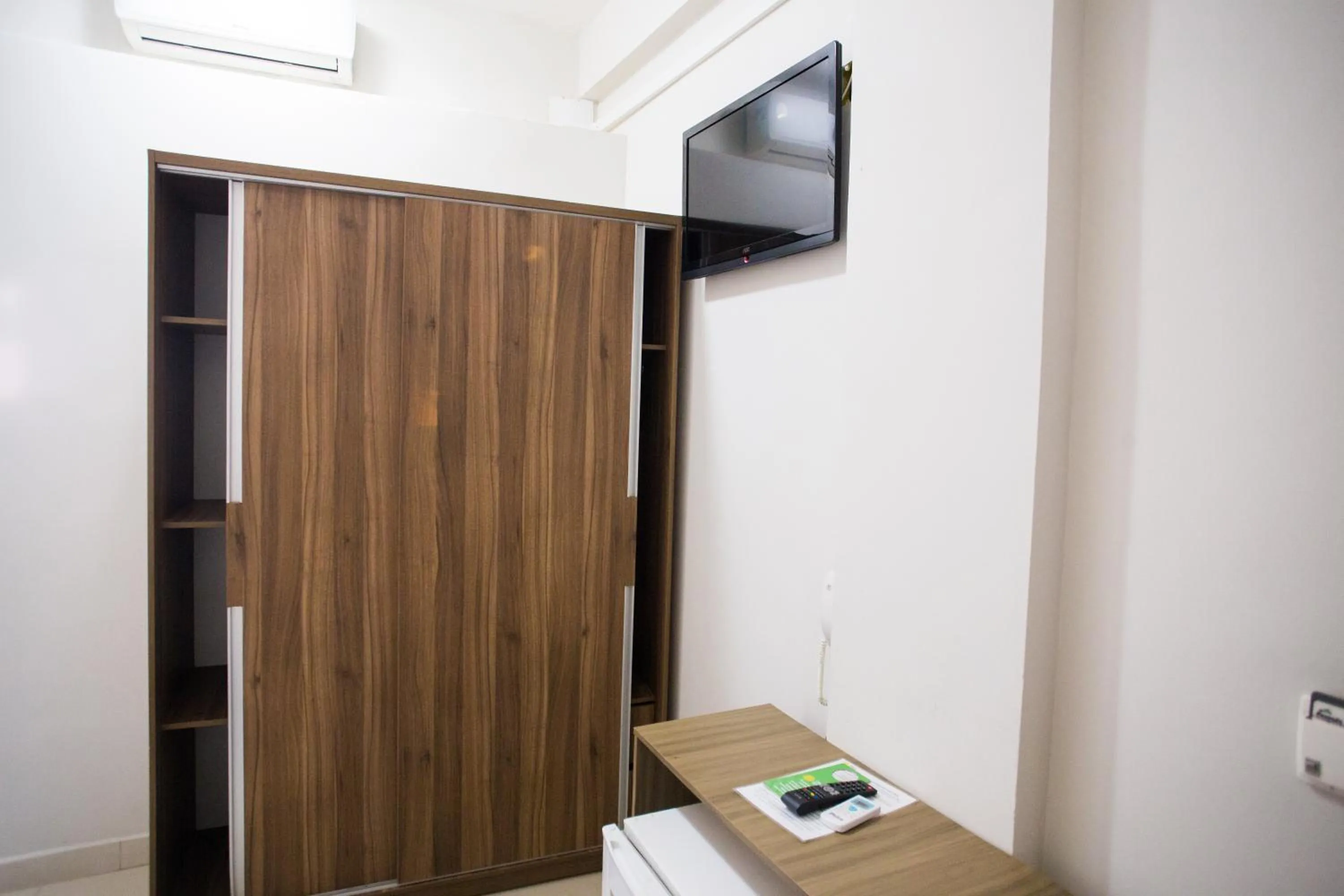 Pousada Orla dos Corais