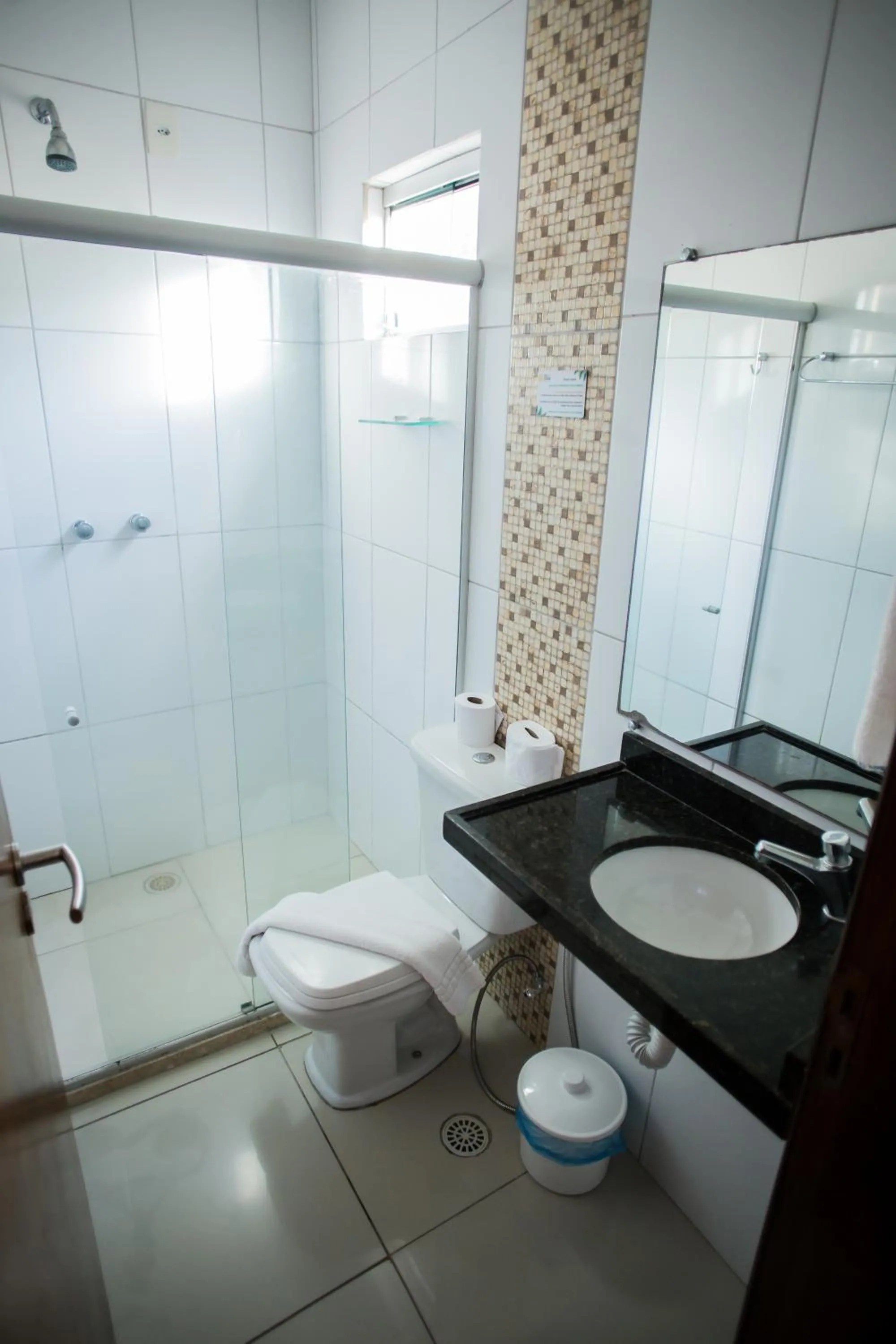 Pousada Orla dos Corais