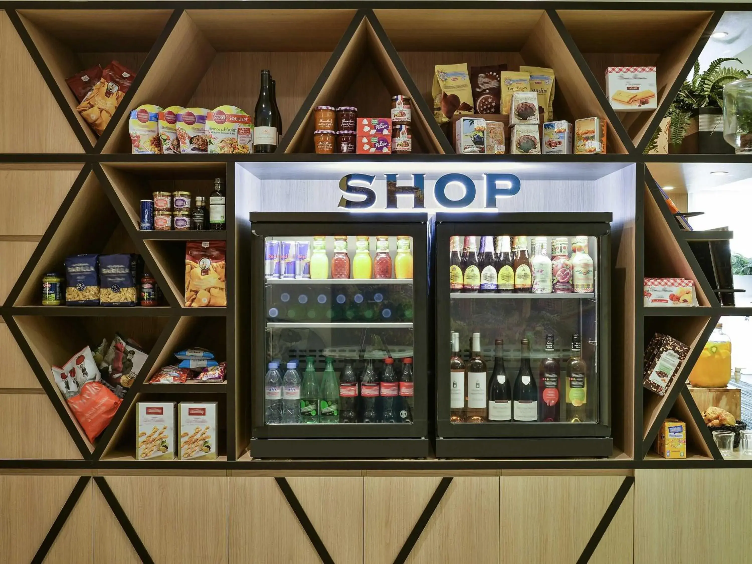 Property building in Aparthotel Adagio Monaco Monte Cristo Property building in Aparthotel Adagio Monaco Monte Cristo