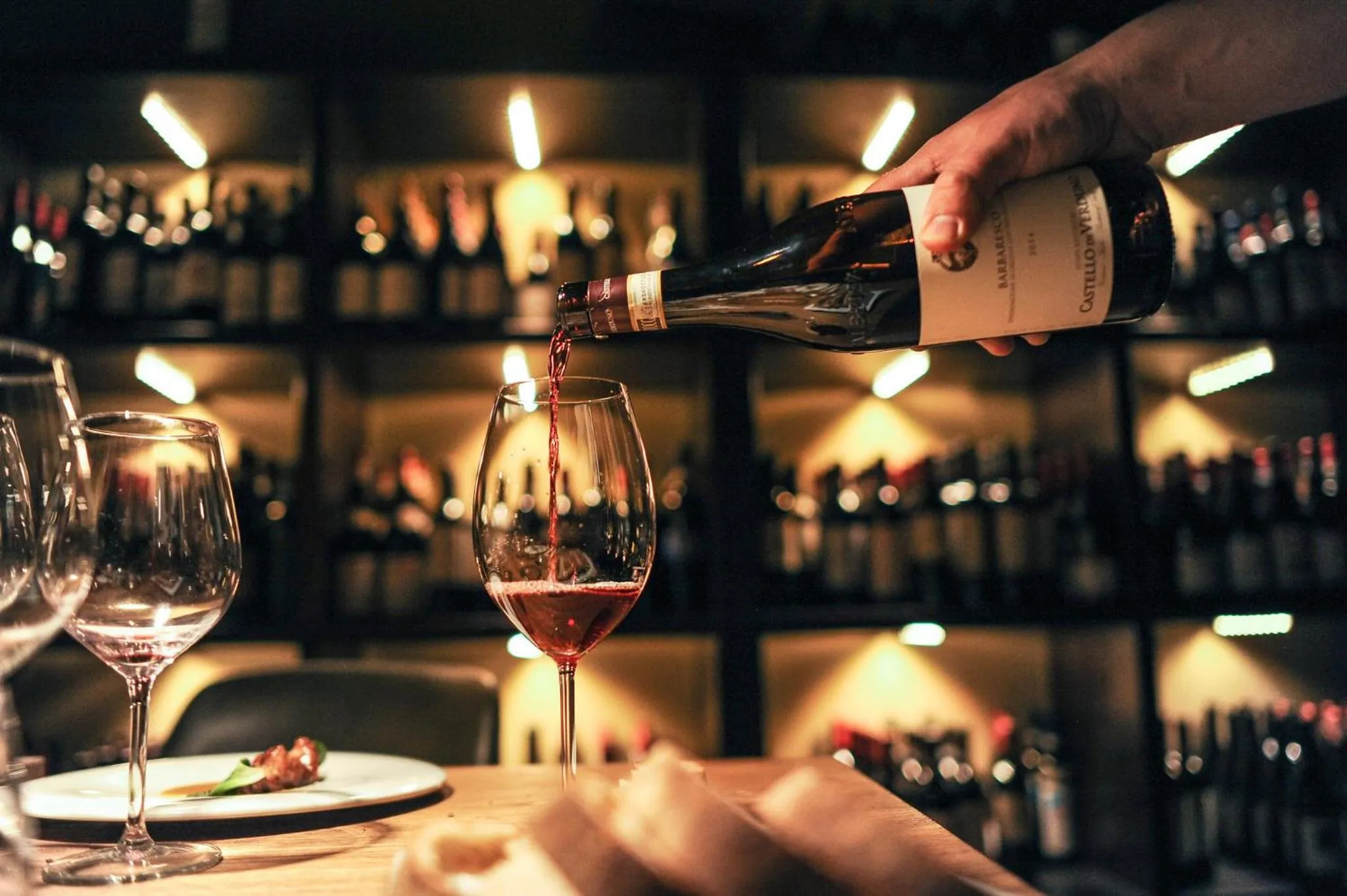 On site in Hotel Miramonti Family & SPA