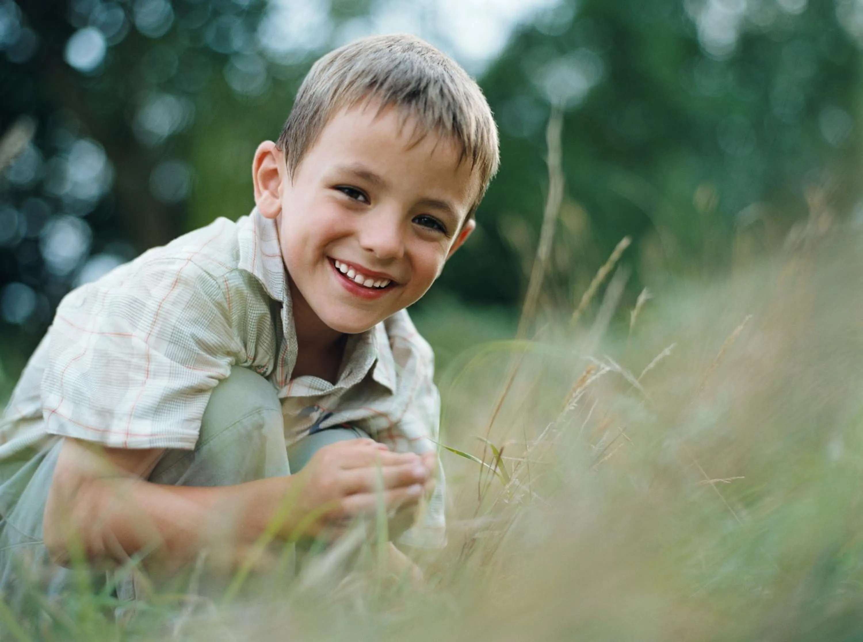 Day in Hotel Miramonti Family & SPA