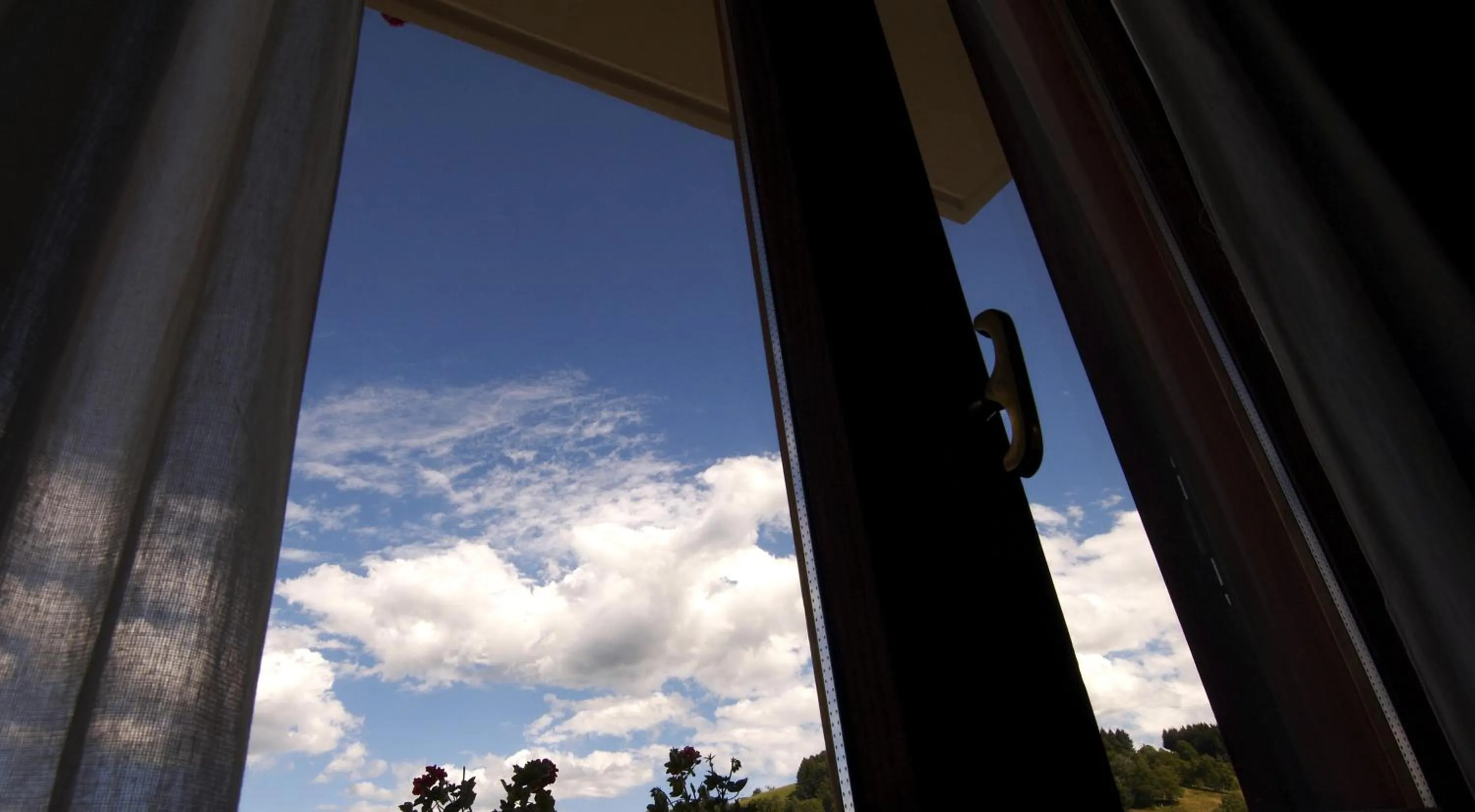 Hotel Miramonti Family & SPA