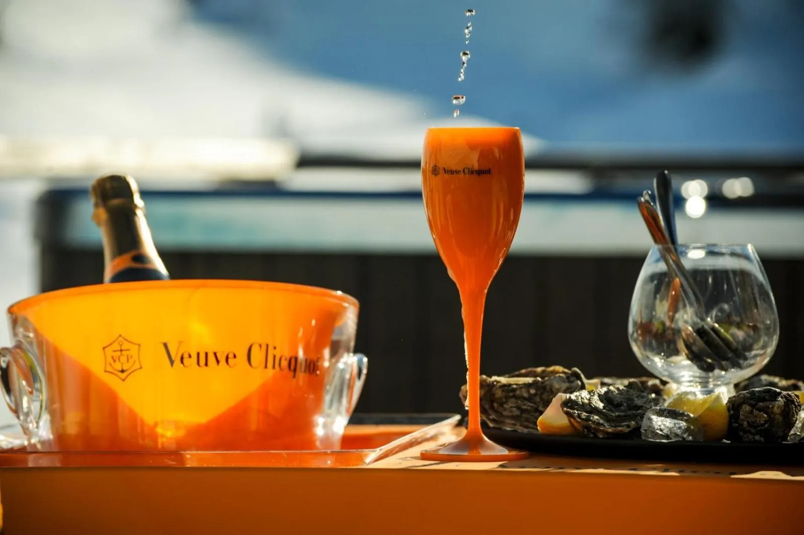 On site in Hotel Miramonti Family & SPA