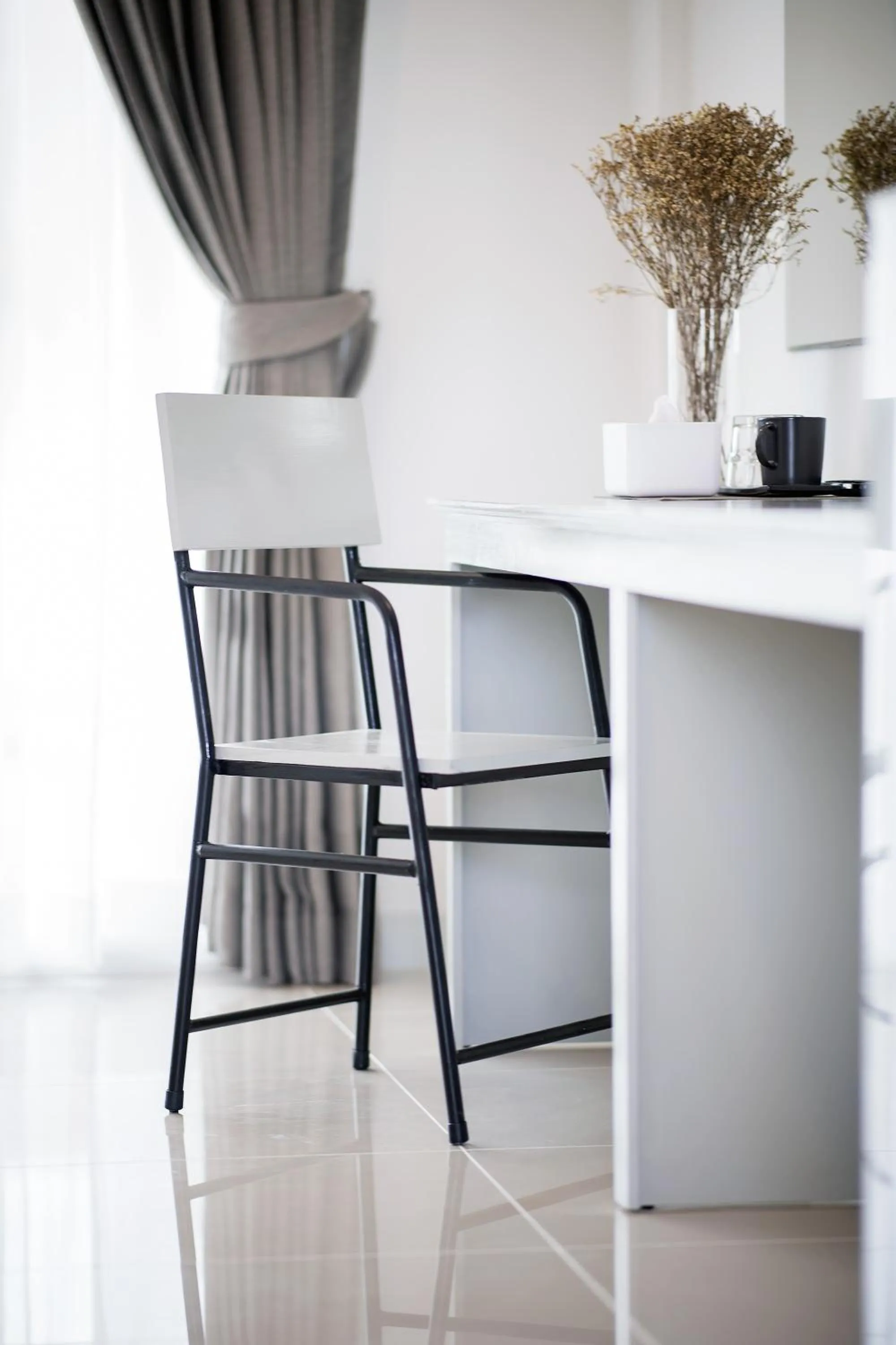 Tonkla Boutique Hotel