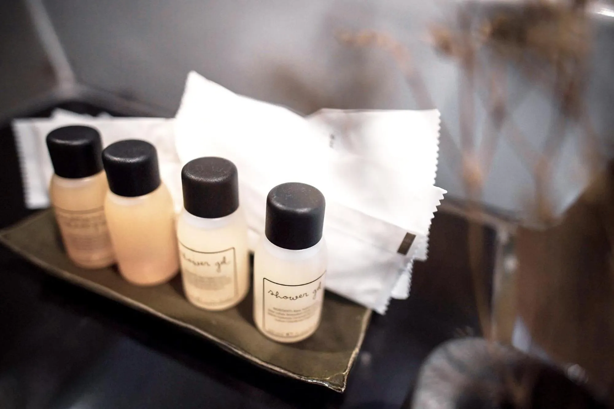 Tonkla Boutique Hotel