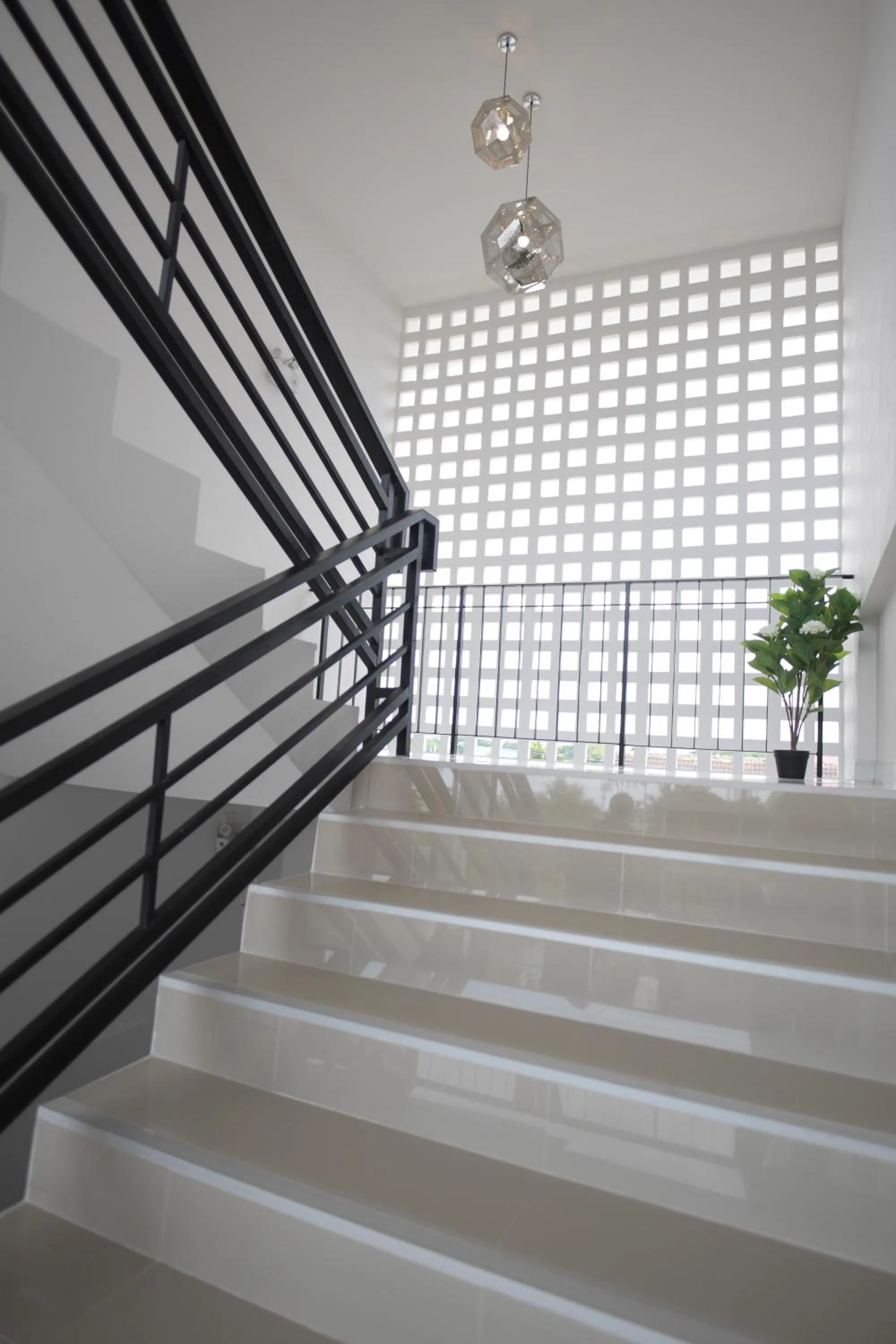 Tonkla Boutique Hotel