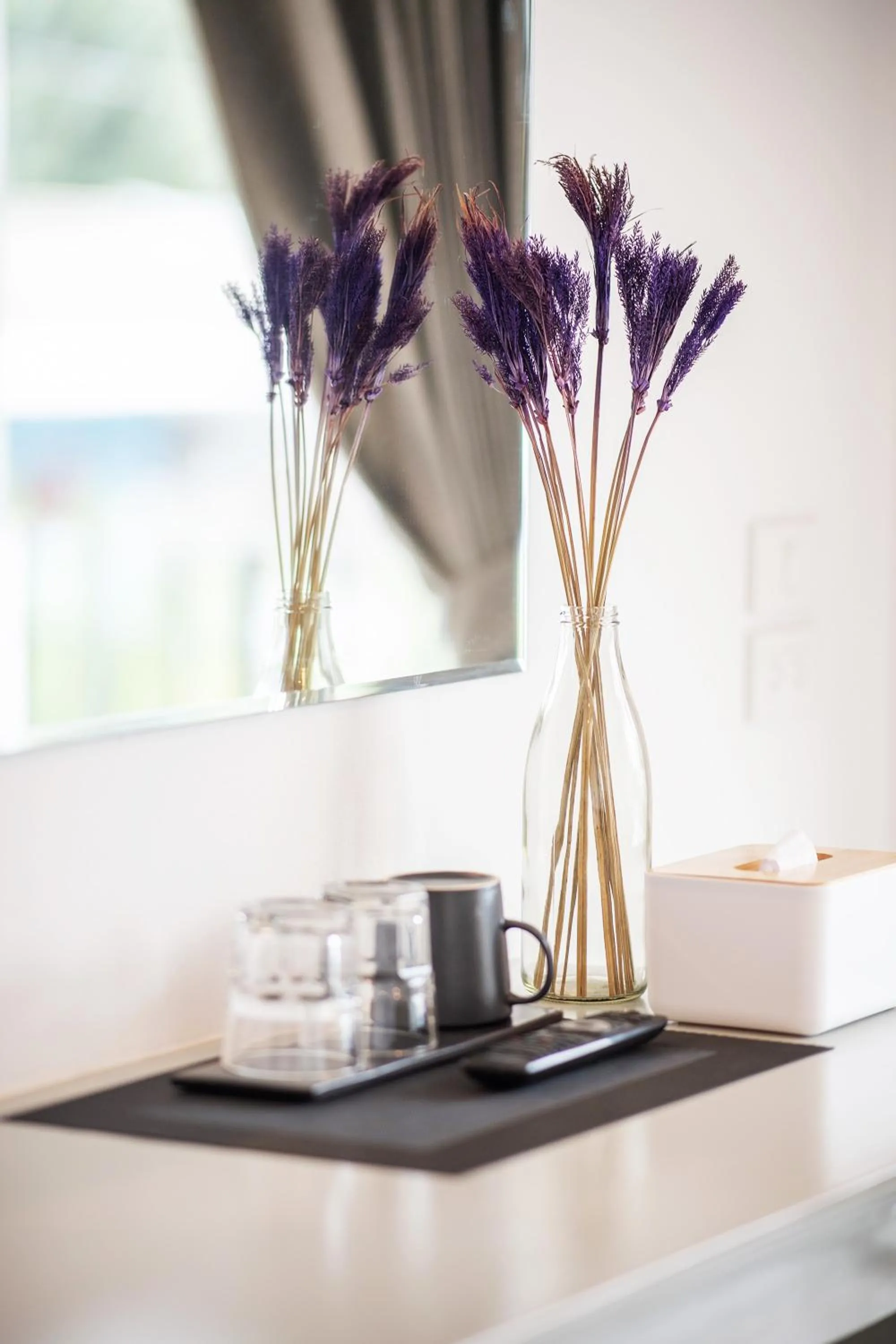 Tonkla Boutique Hotel