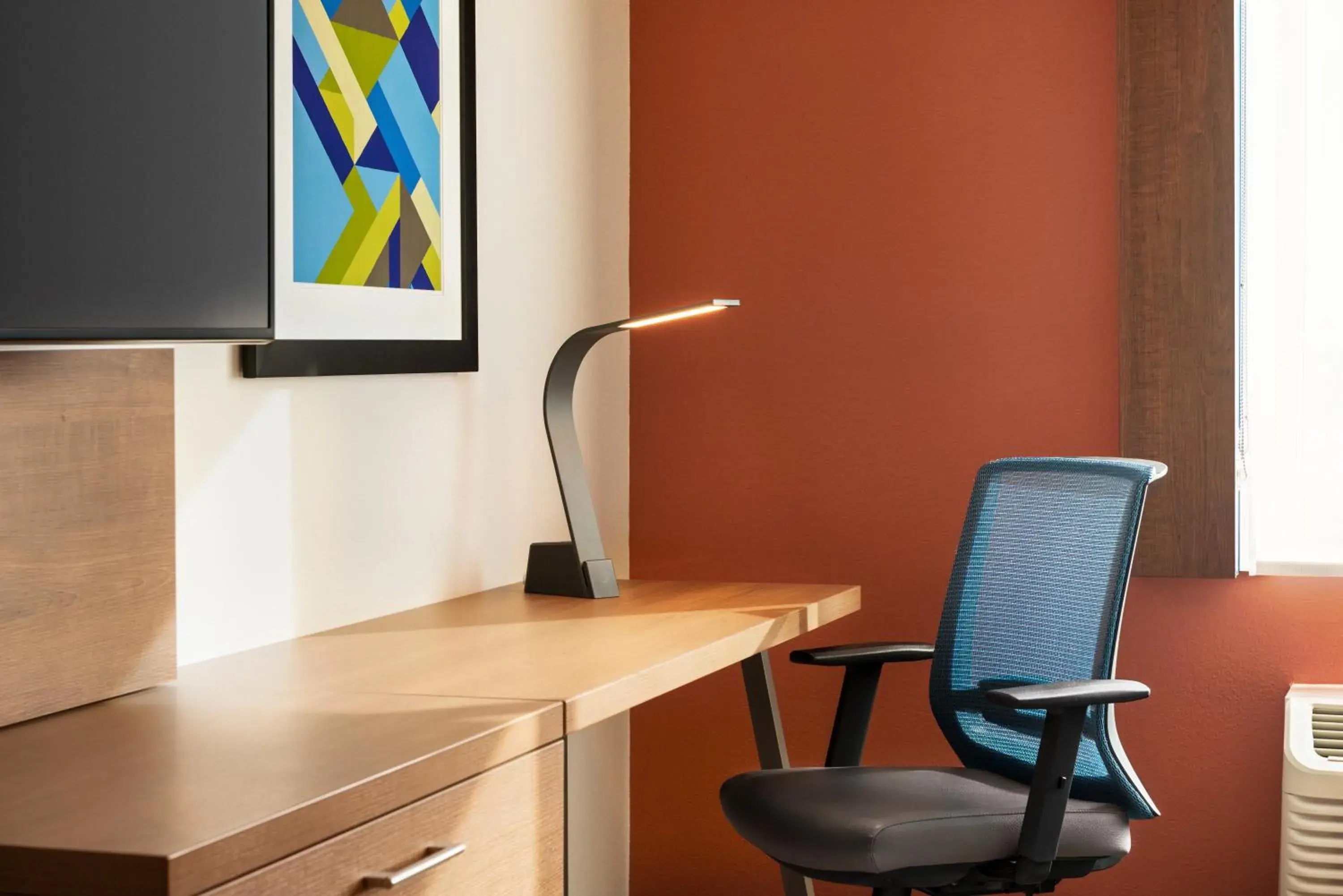 Standard Queen Room with Two Queen Beds - Communications Accessible in Holiday Inn Express & Suites - Beaver Dam by IHG Standard Queen Room with Two Queen Beds - Communications Accessible in Holiday Inn Express & Suites - Beaver Dam by IHG