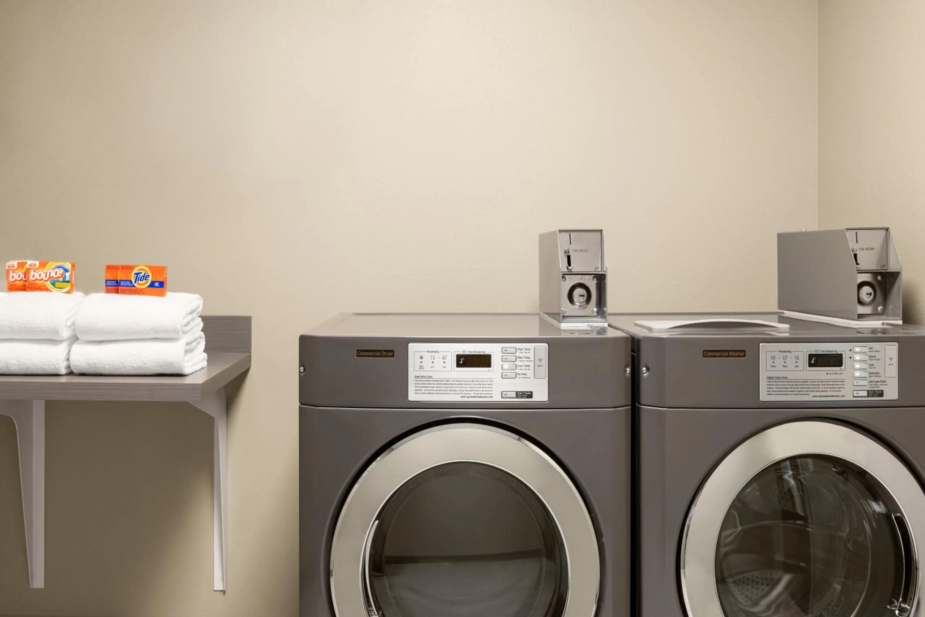 Other in Holiday Inn Express & Suites - Beaver Dam by IHG