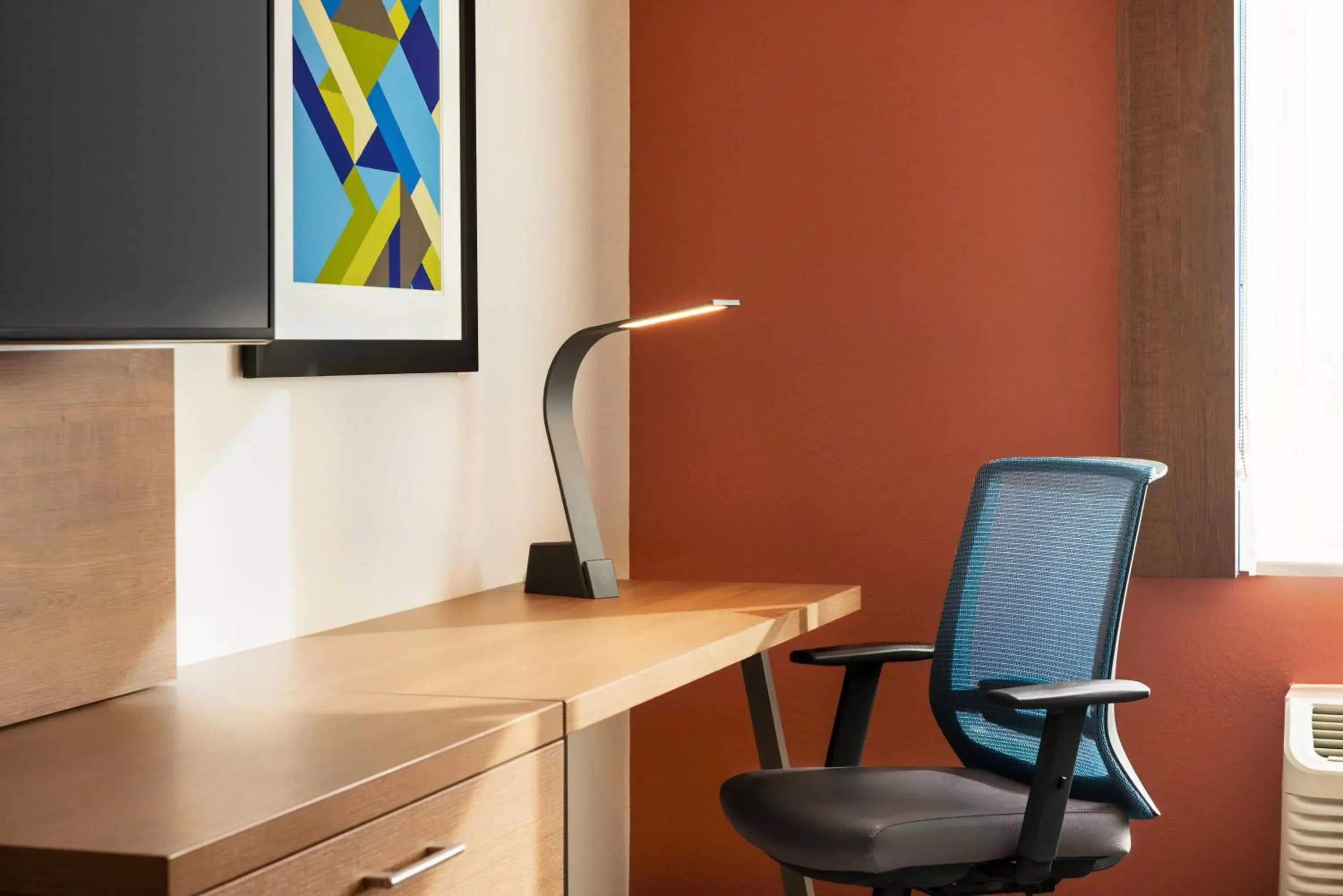 Queen Suite with Two Queen Beds and Mobility Accessible Tub - Non-Smoking in Holiday Inn Express & Suites - Beaver Dam by IHG Queen Suite with Two Queen Beds and Mobility Accessible Tub - Non-Smoking in Holiday Inn Express & Suites - Beaver Dam by IHG