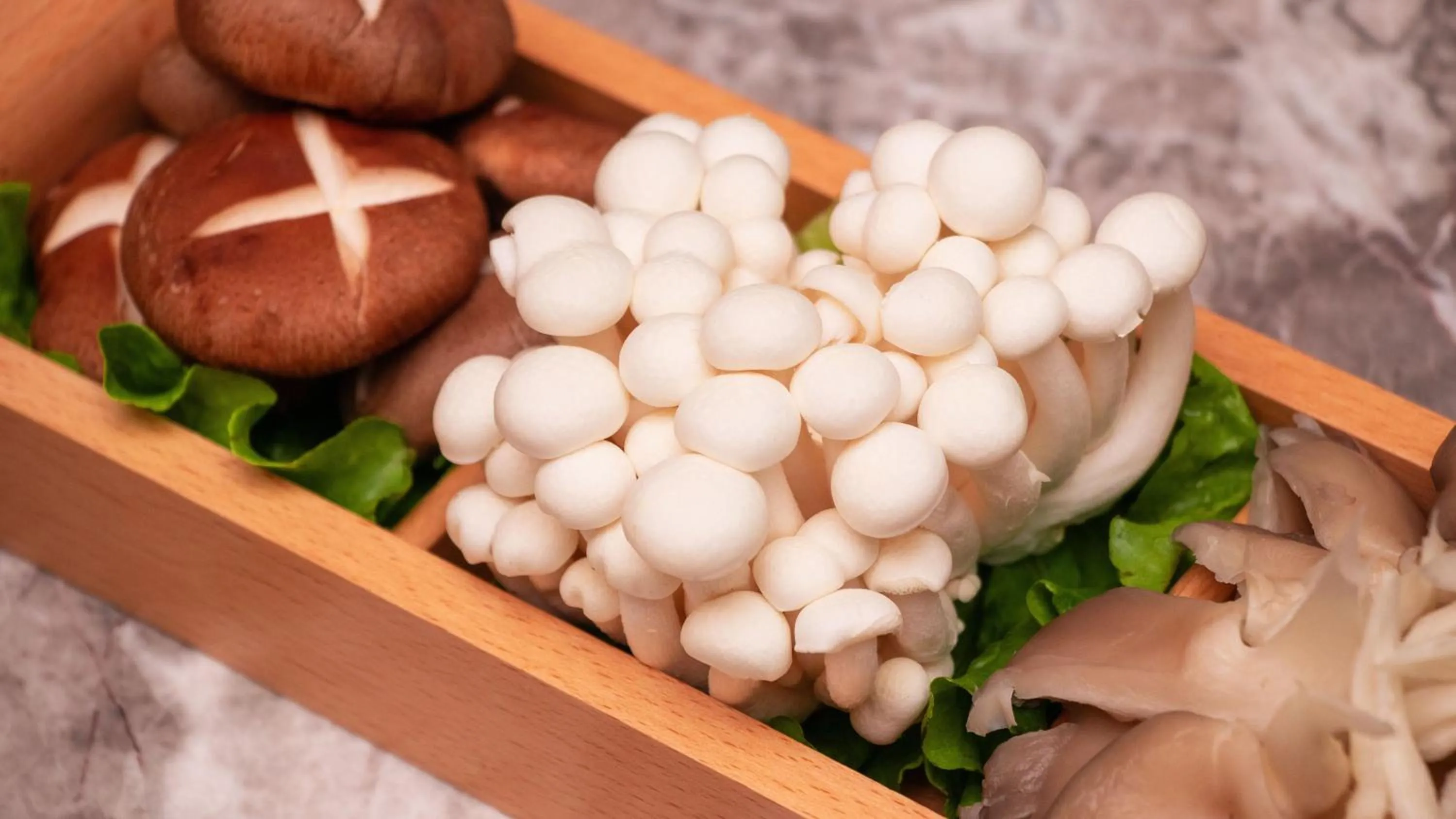 Restaurant/places to eat in Holiday Inn Changsha Dawangshan by IHG