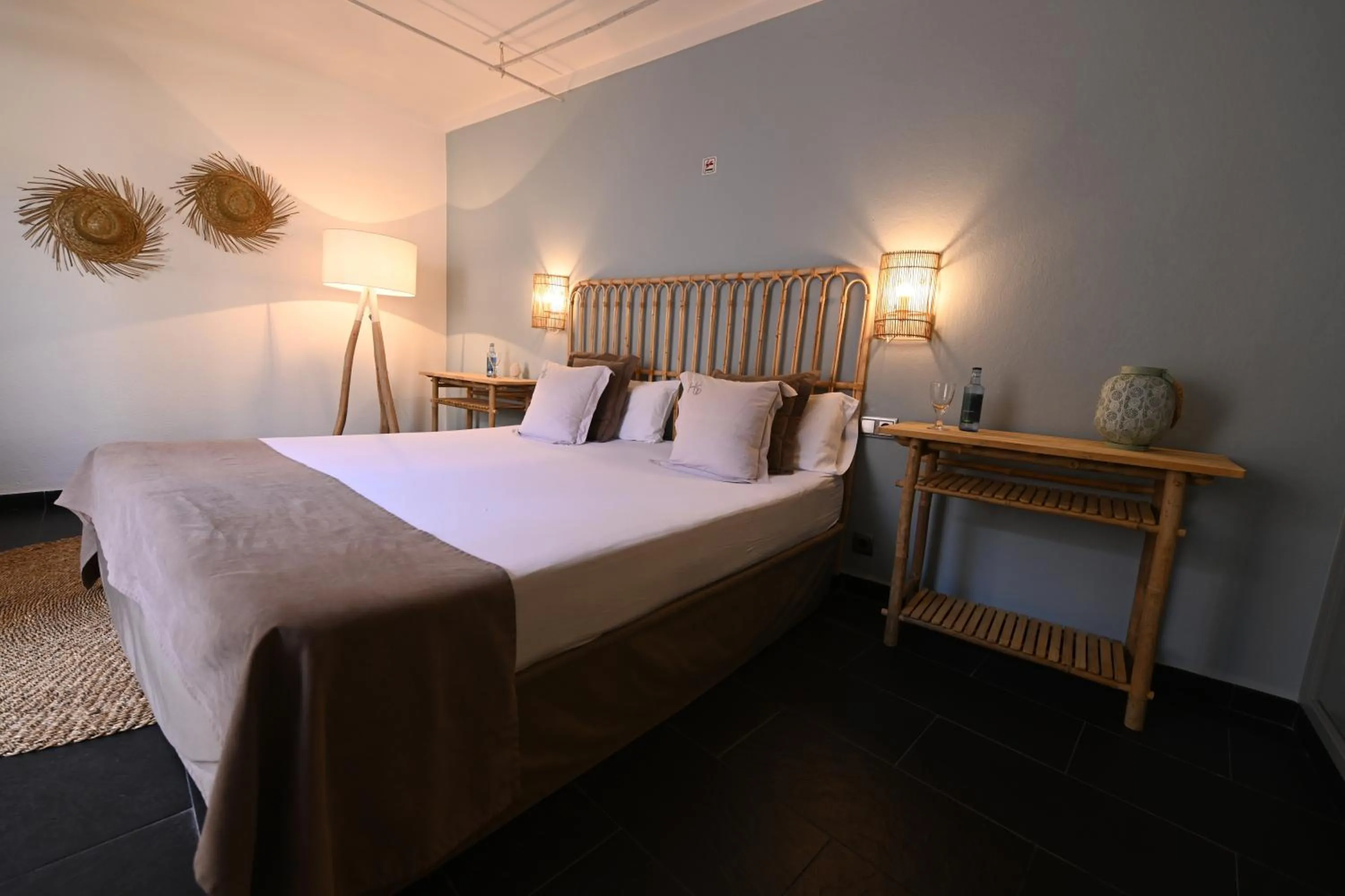 Stadthotel Santanyi