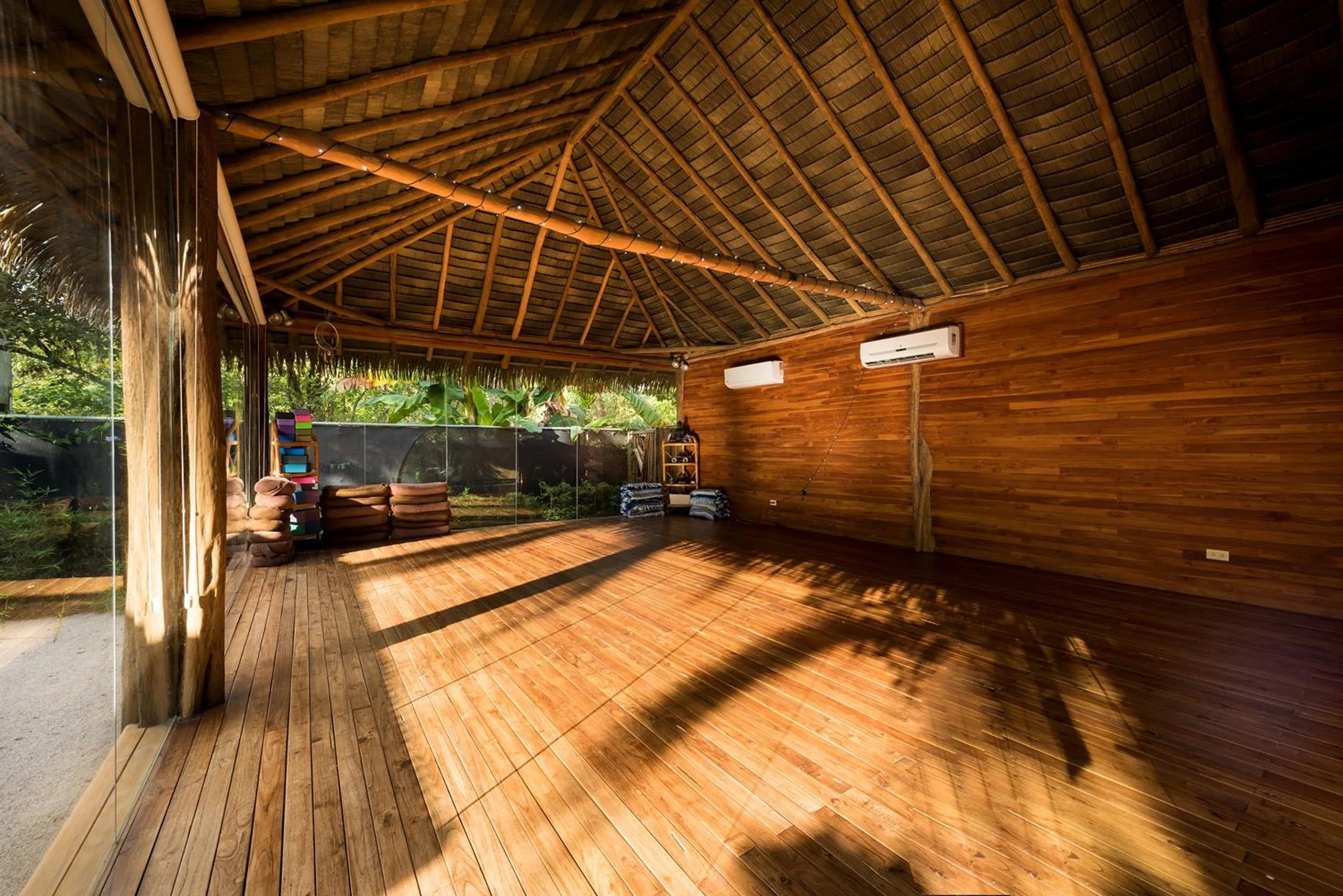 Activities in Boutique Surf Hotel Rip Jack Inn