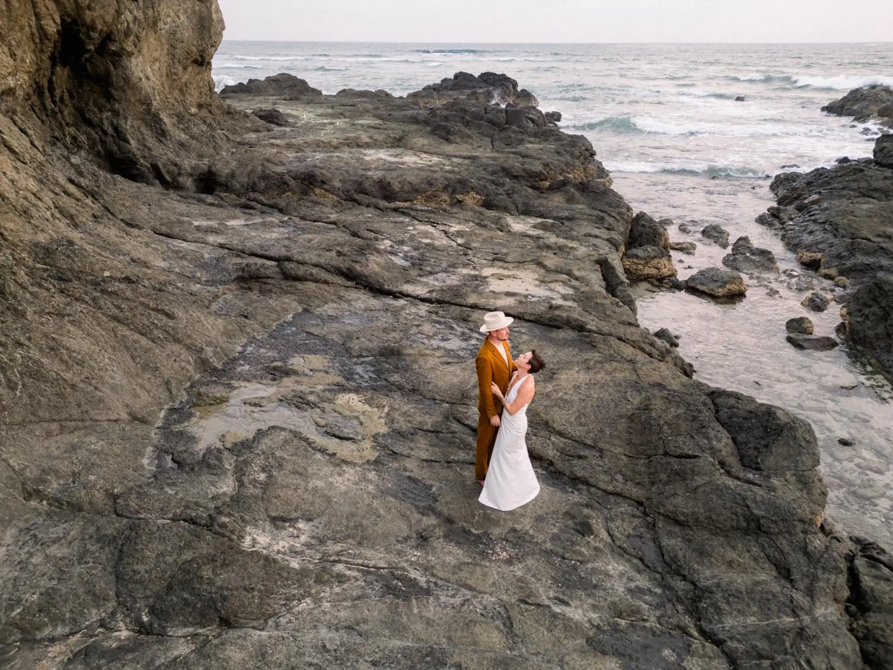 Restaurant/places to eat in Boutique Surf Hotel Rip Jack Inn Restaurant/places to eat in Boutique Surf Hotel Rip Jack Inn