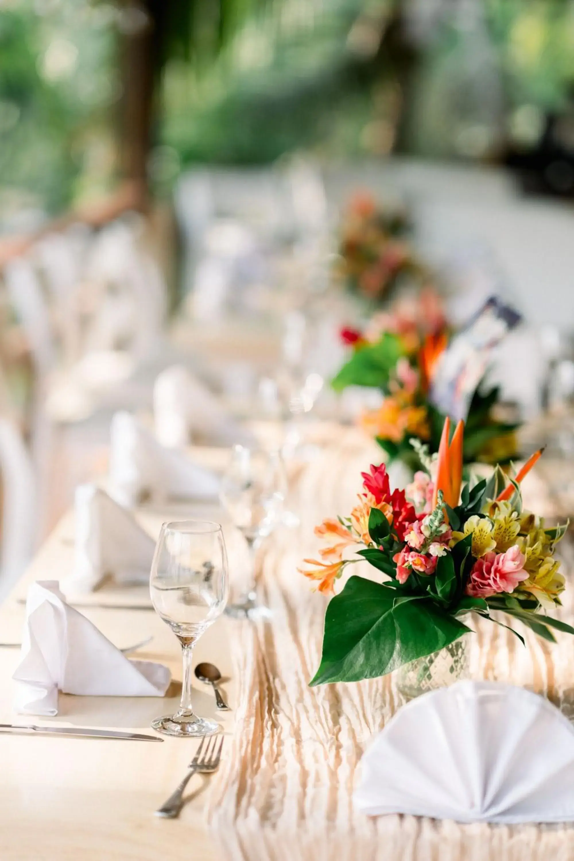 Restaurant/places to eat in Boutique Surf Hotel Rip Jack Inn Restaurant/places to eat in Boutique Surf Hotel Rip Jack Inn