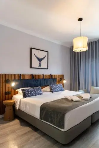 WOT Costa da Caparica Soul WOT Costa da Caparica Soul