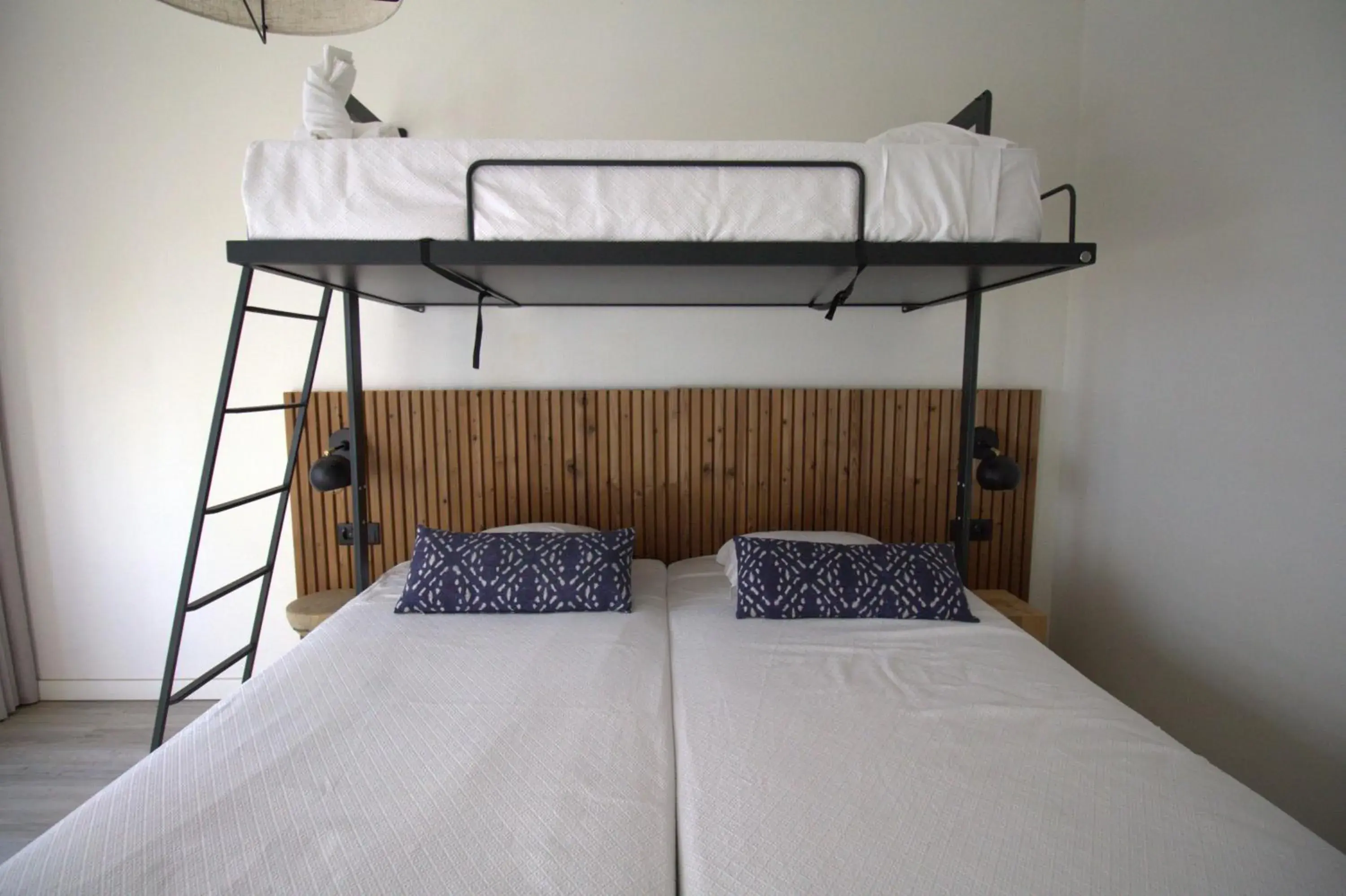 WOT Costa da Caparica Soul WOT Costa da Caparica Soul