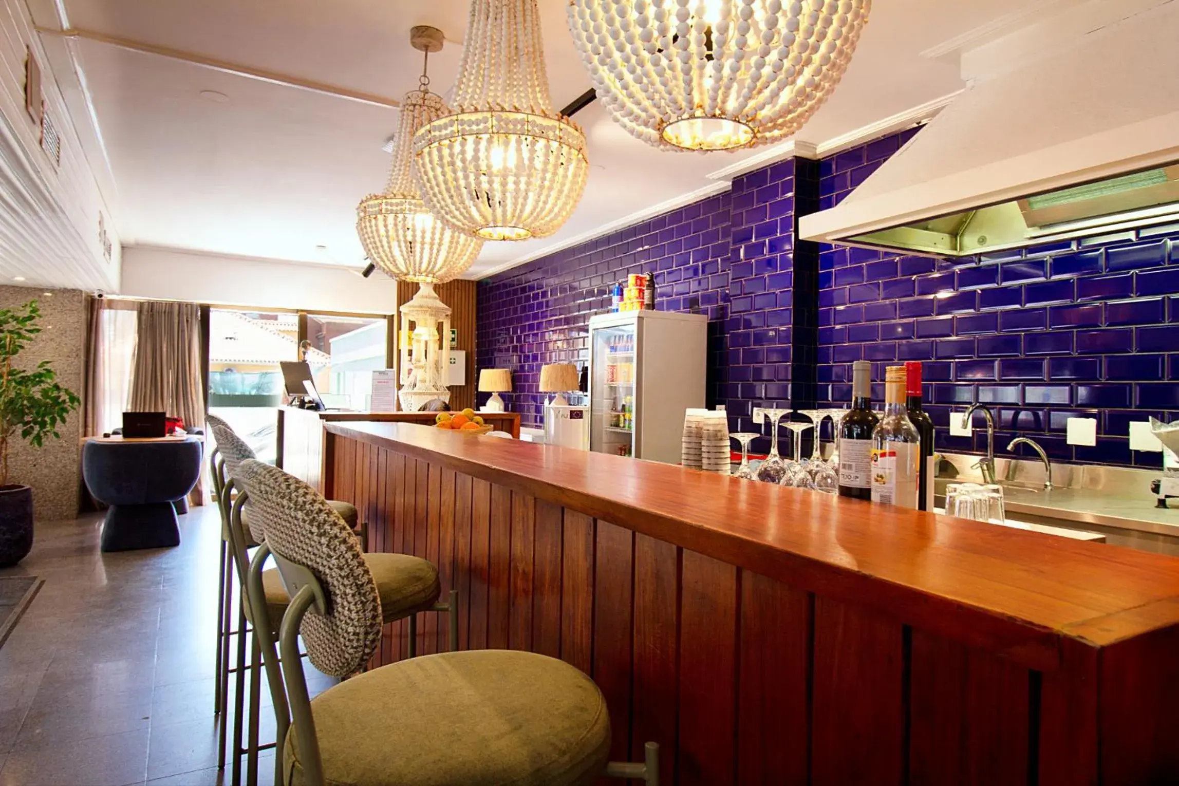 Food and drinks in WOT Costa da Caparica Soul Food and drinks in WOT Costa da Caparica Soul