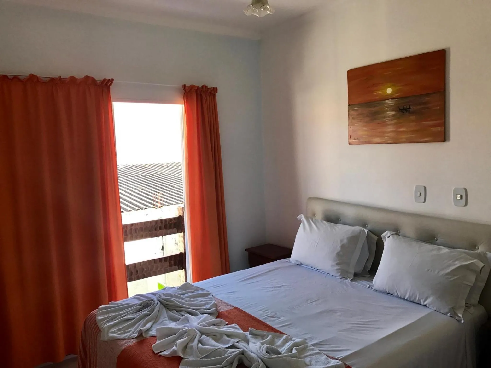 Dani Hotel