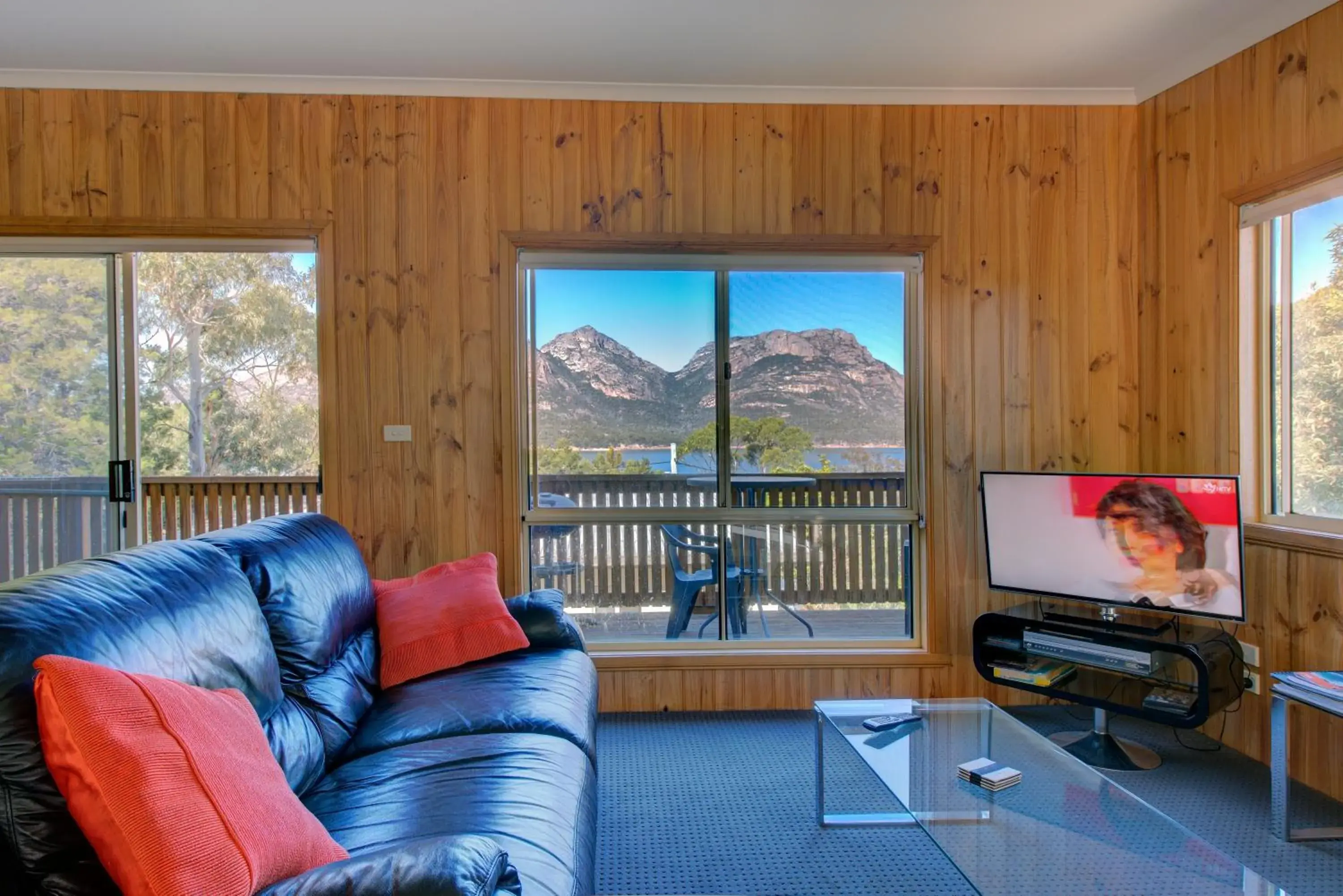 Freycinet Sanctuary 4 Freycinet Sanctuary 4