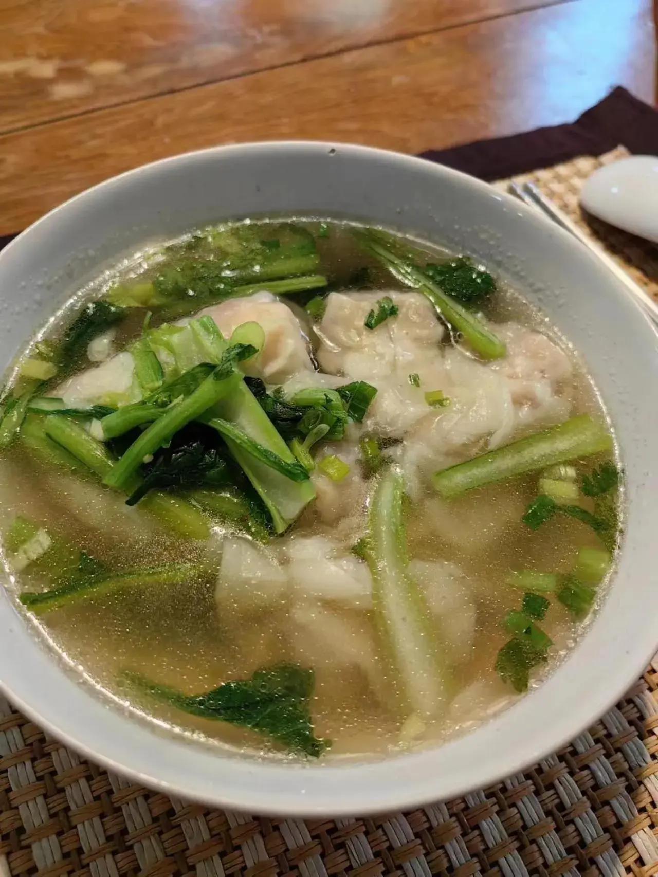 Restaurant/places to eat in Tolani Northgate Villa Chiang Mai Restaurant/places to eat in Tolani Northgate Villa Chiang Mai