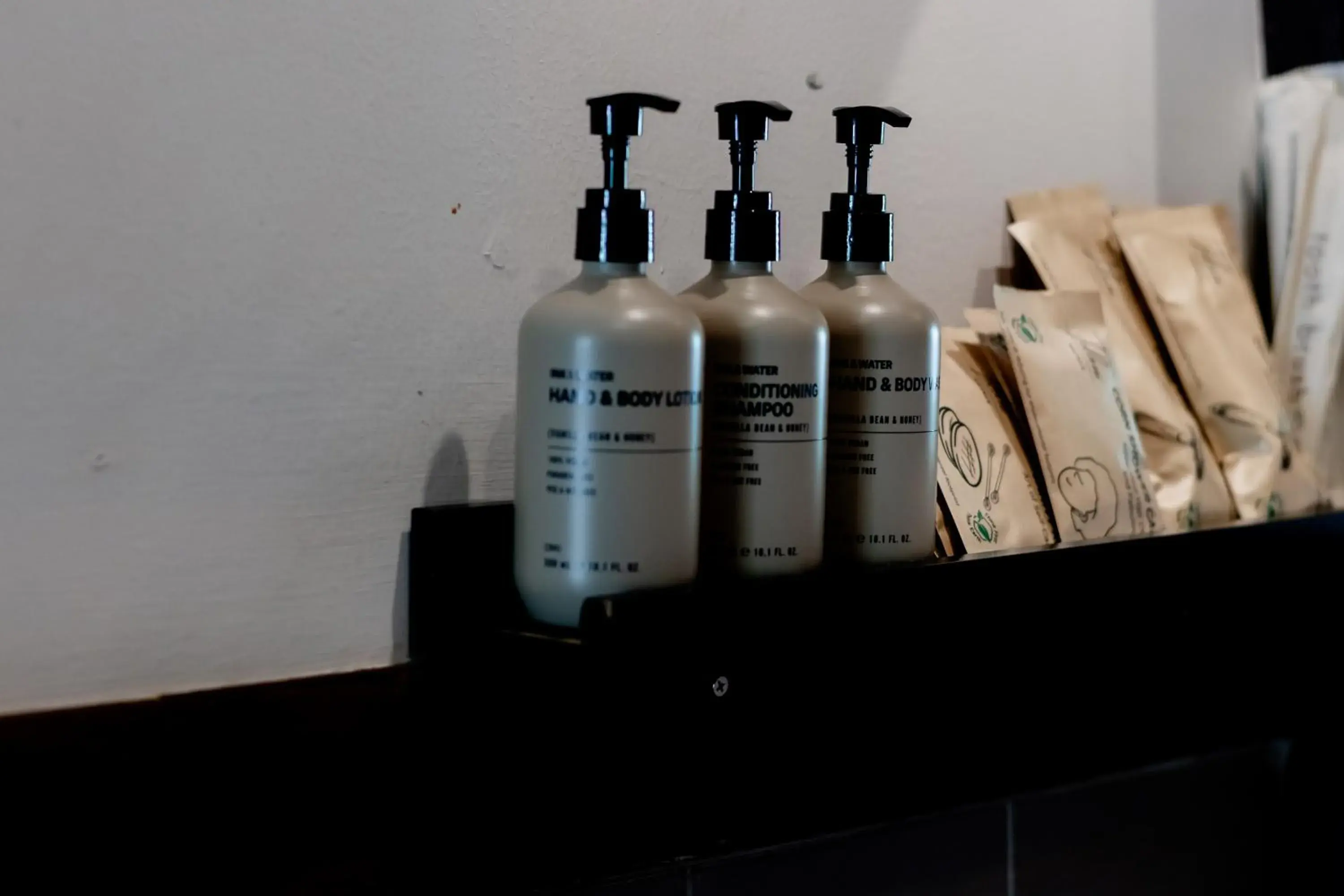 Property building in Tolani Northgate Villa Chiang Mai Property building in Tolani Northgate Villa Chiang Mai