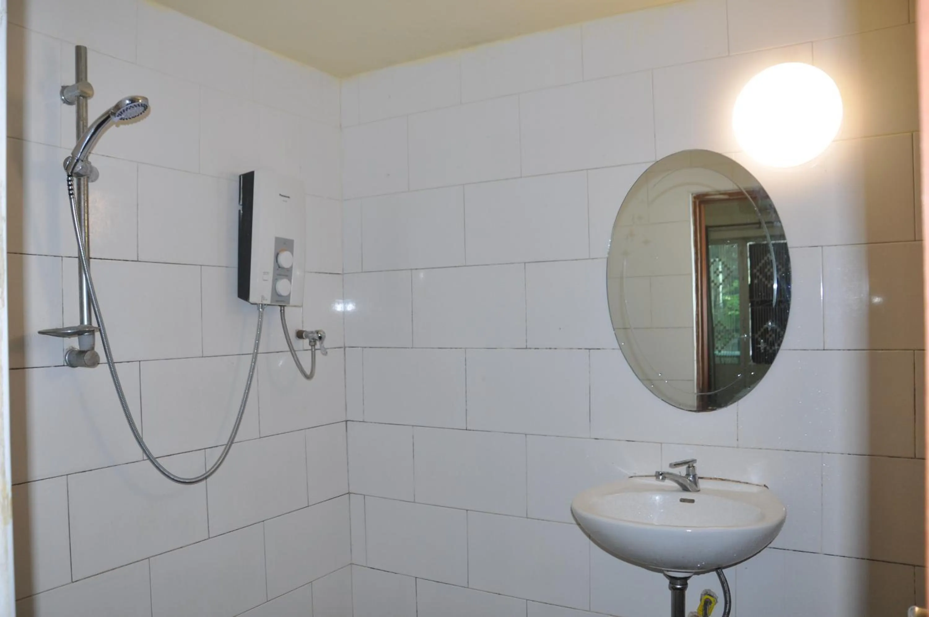 Velkommen Guesthouse Phnom Penh