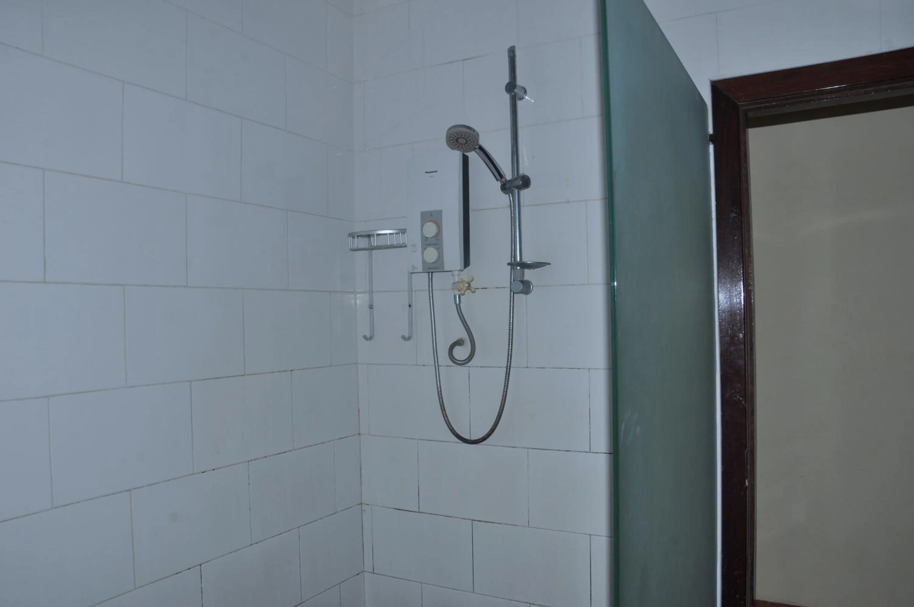 Velkommen Guesthouse Phnom Penh