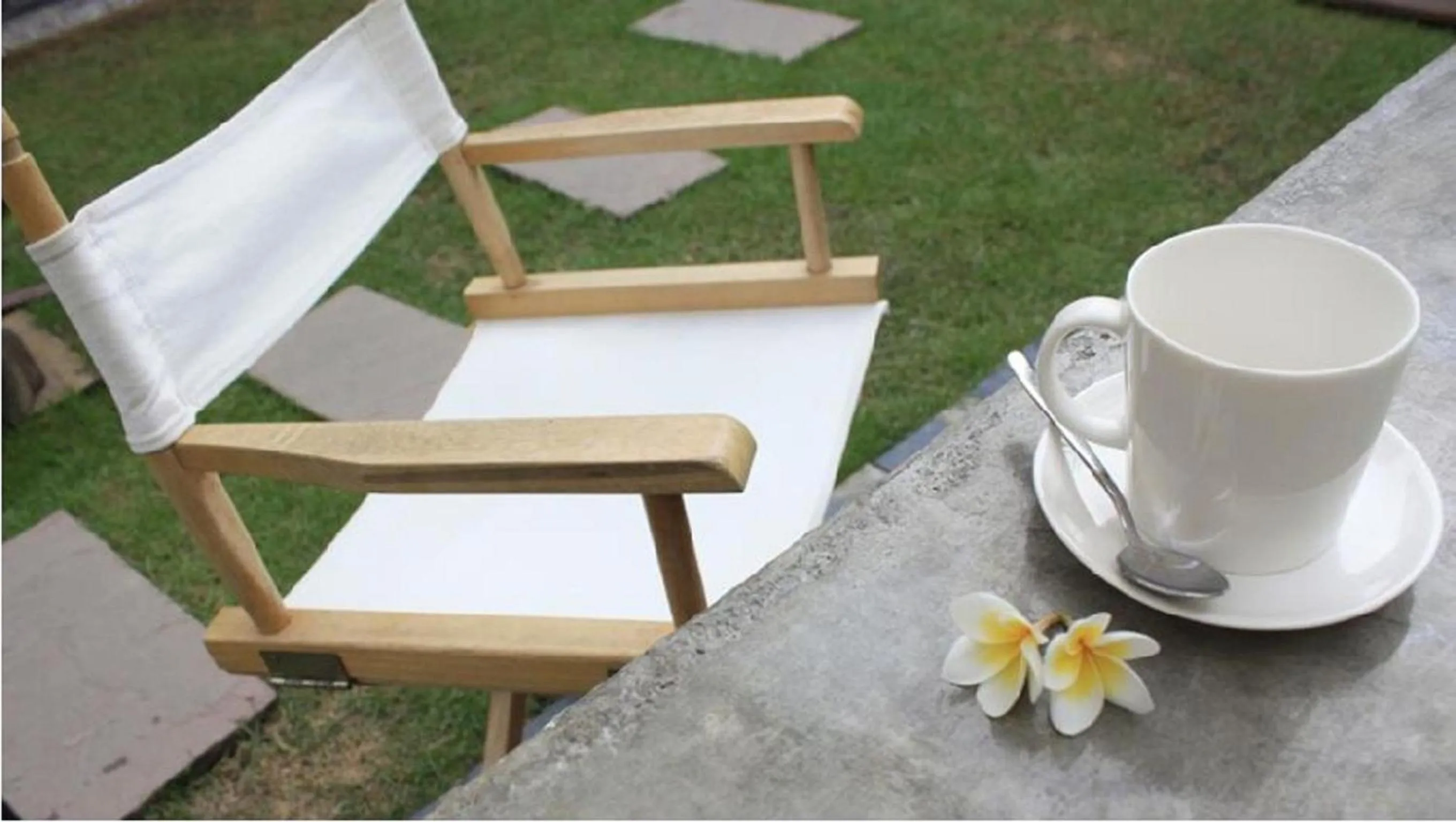 Restaurant/places to eat in Thongran's House