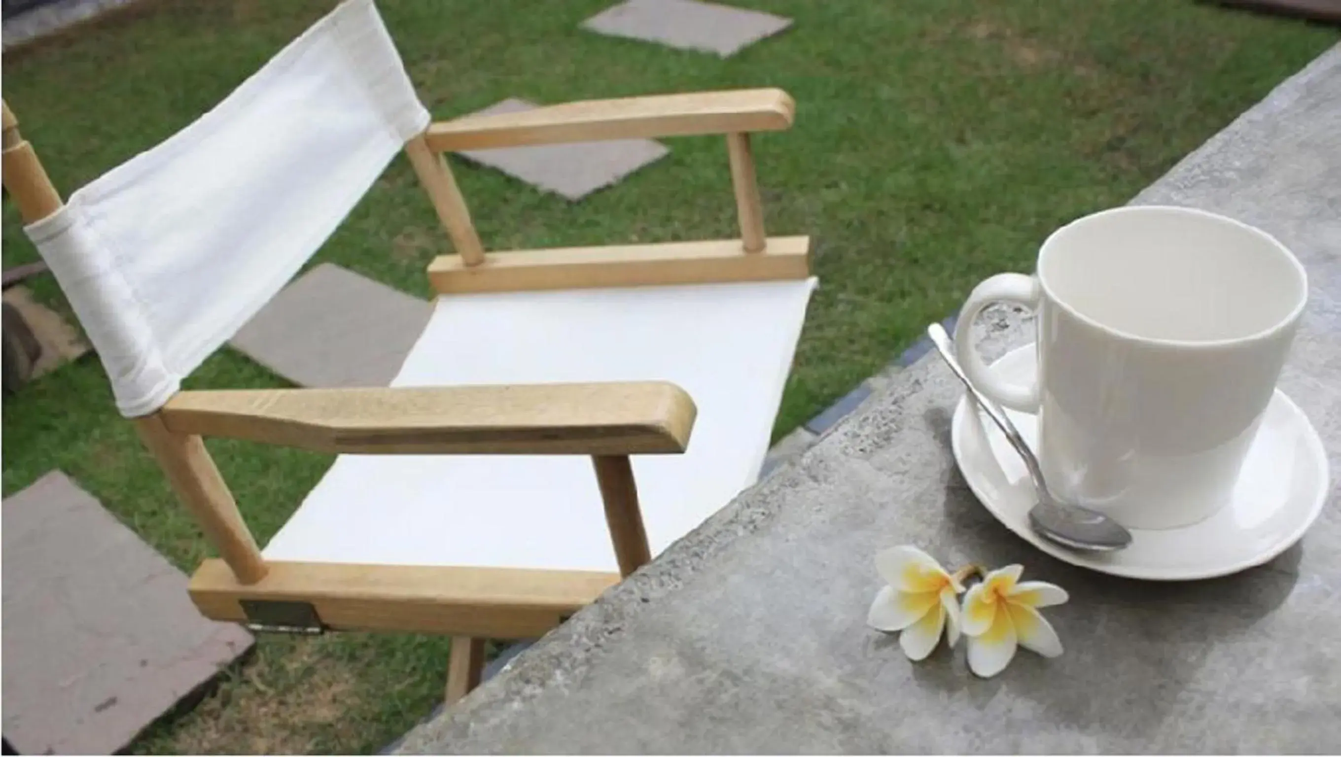 Restaurant/places to eat in Thongran's House Restaurant/places to eat in Thongran's House