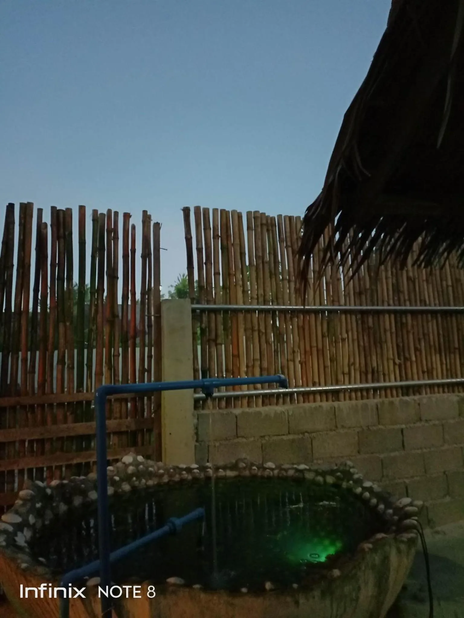 Eddie`s Beach Resort Siargao